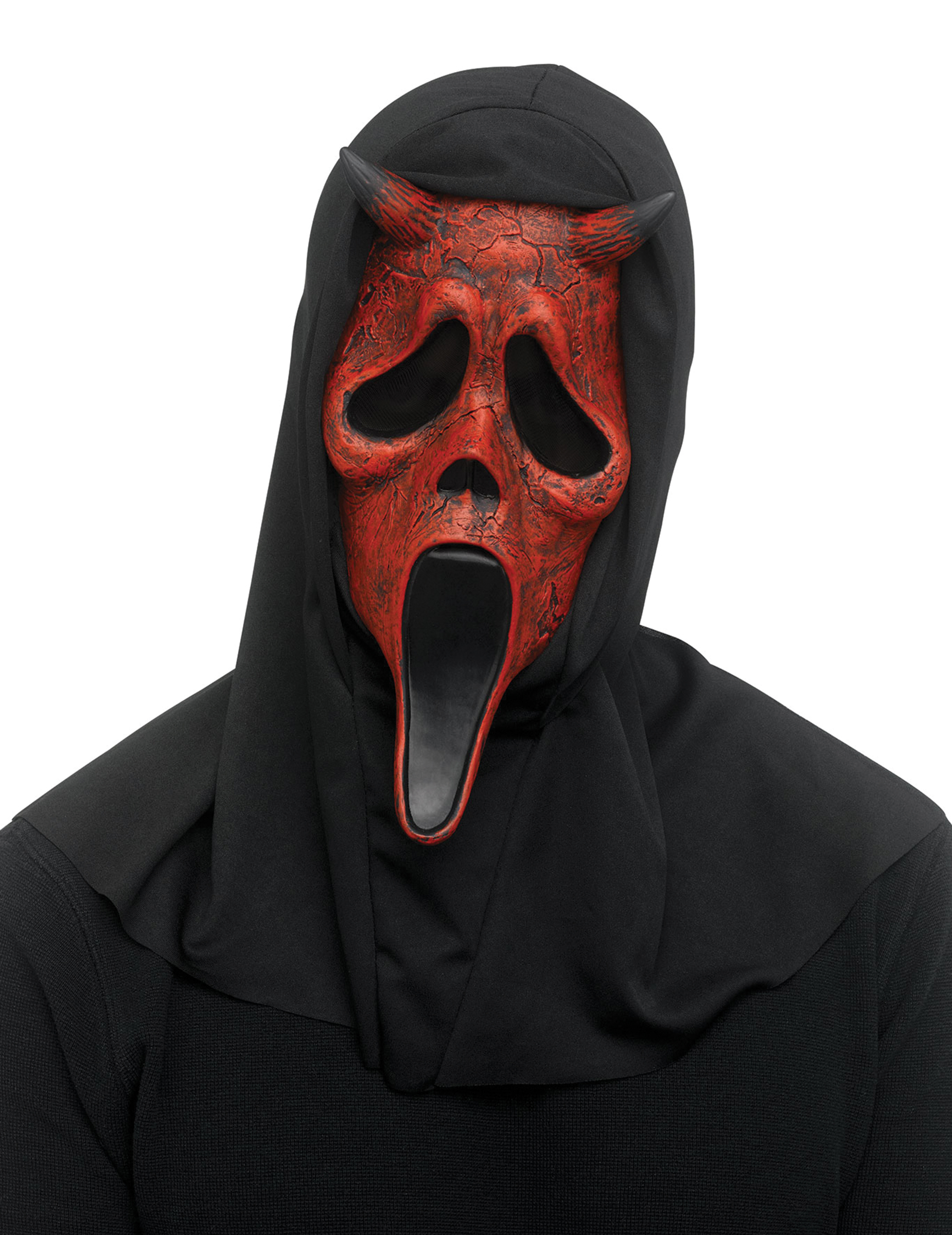 masque-scream-diable-rouge-adulte_348617