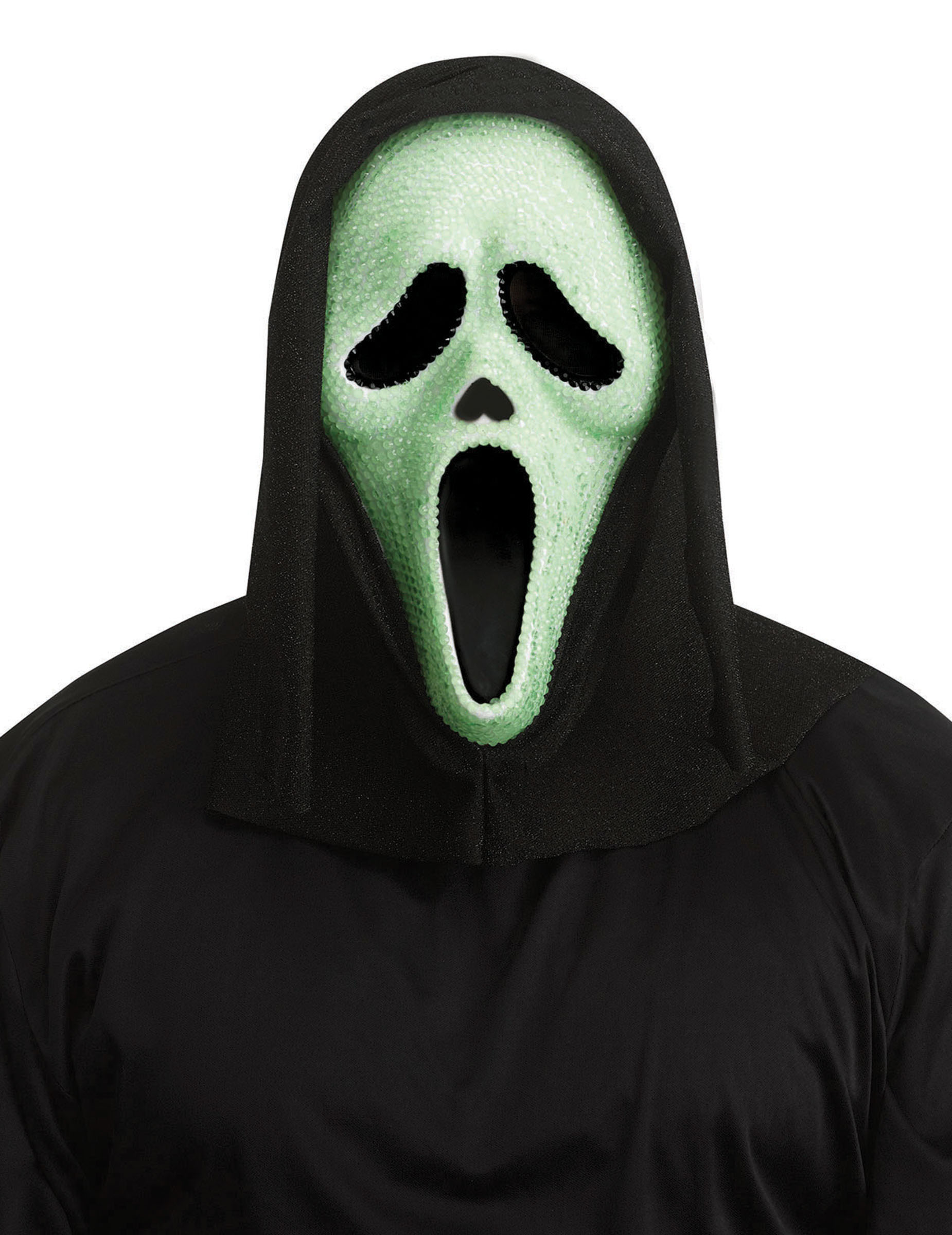 masque-scream-phosphorescent-a-strass-adulte_348613