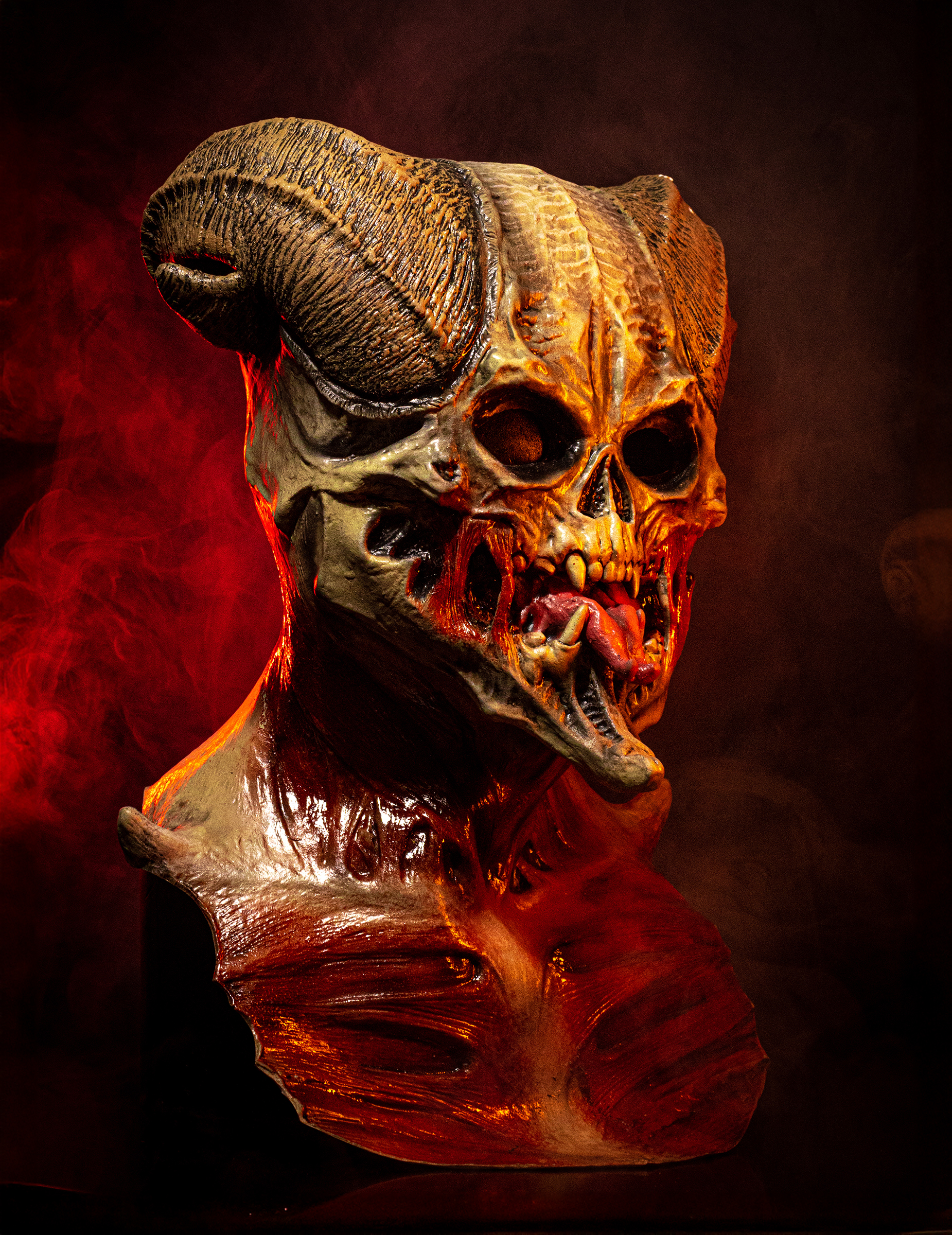 masque-squelette-diabolique-adulte-halloween_205921_1