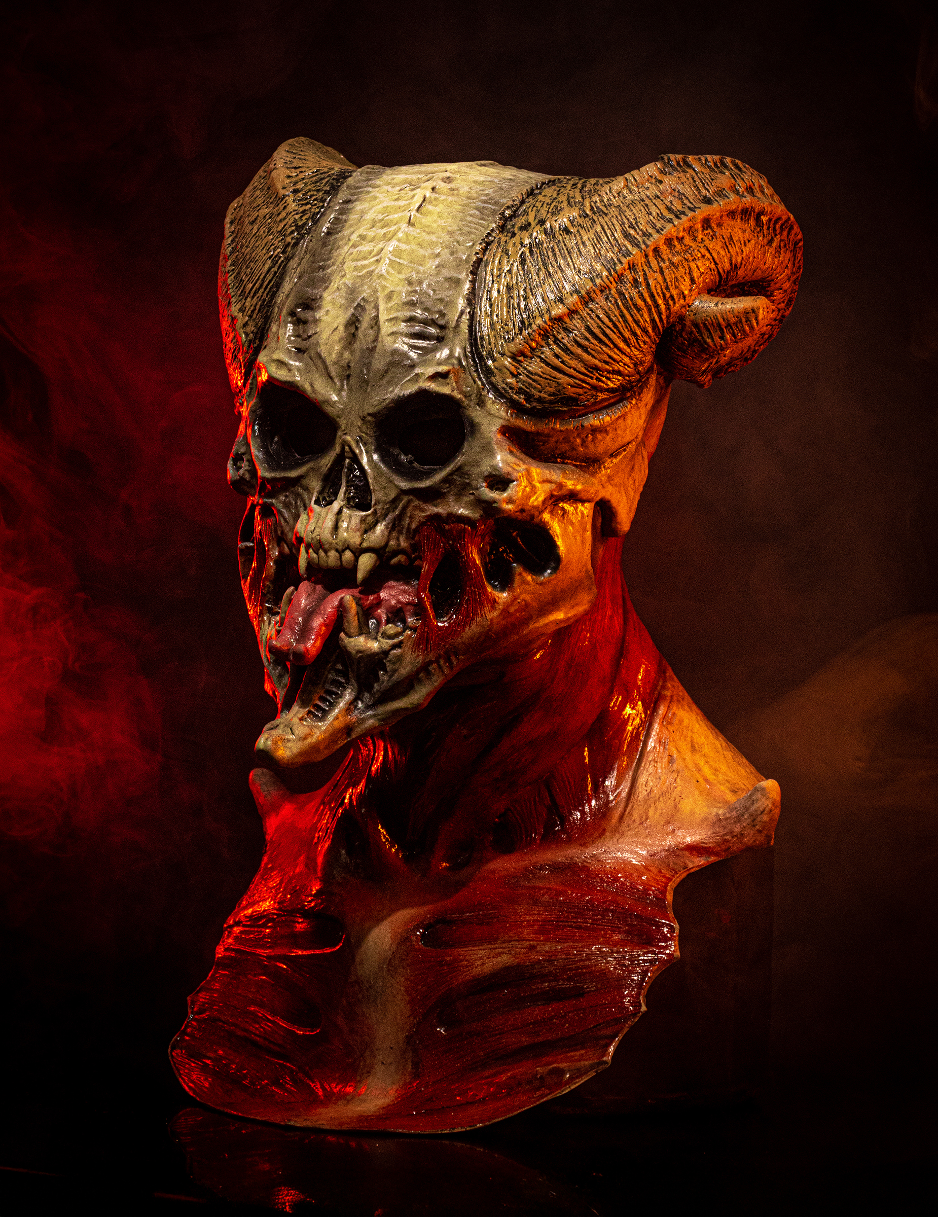 masque-squelette-diabolique-adulte-halloween_205921_3