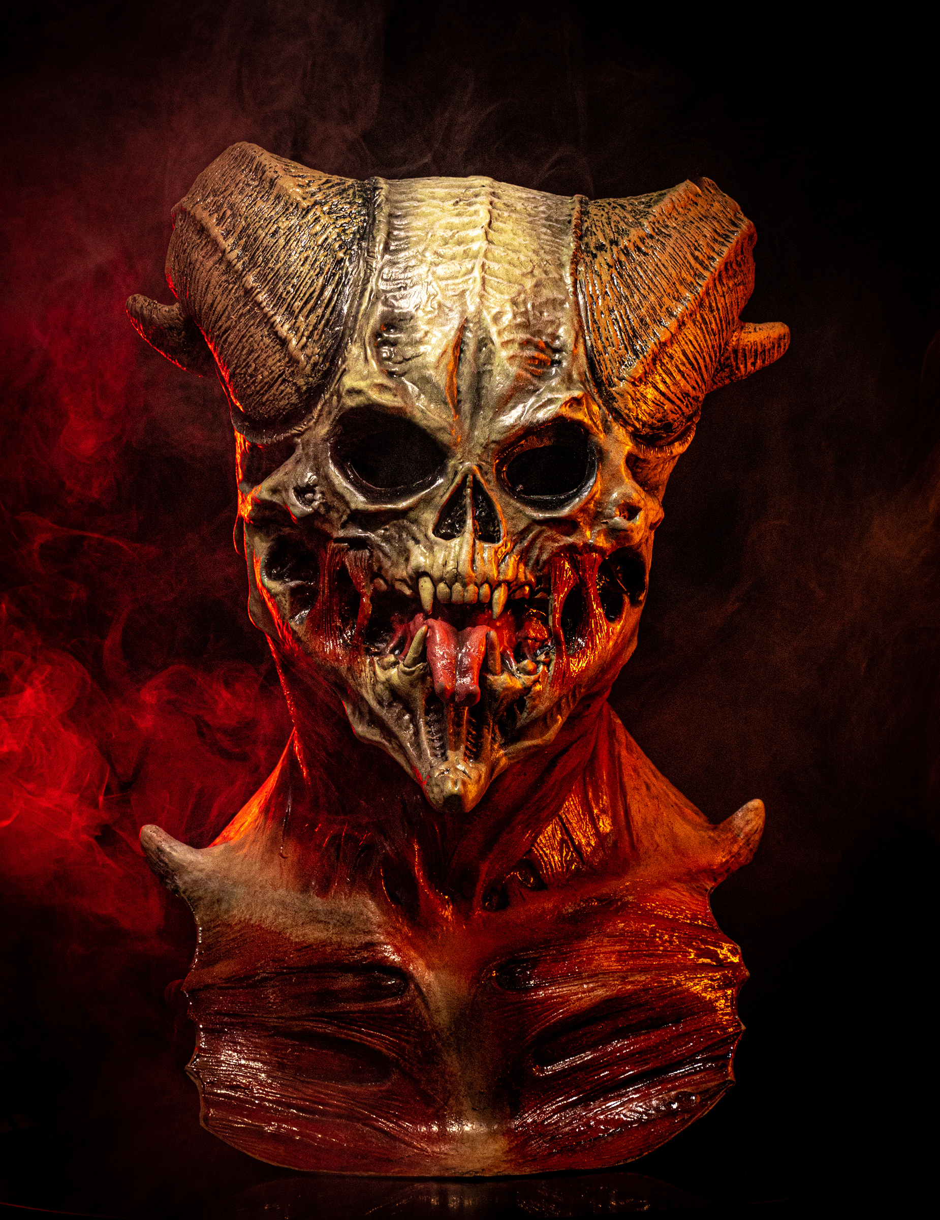 masque-squelette-diabolique-adulte-halloween_205921_4