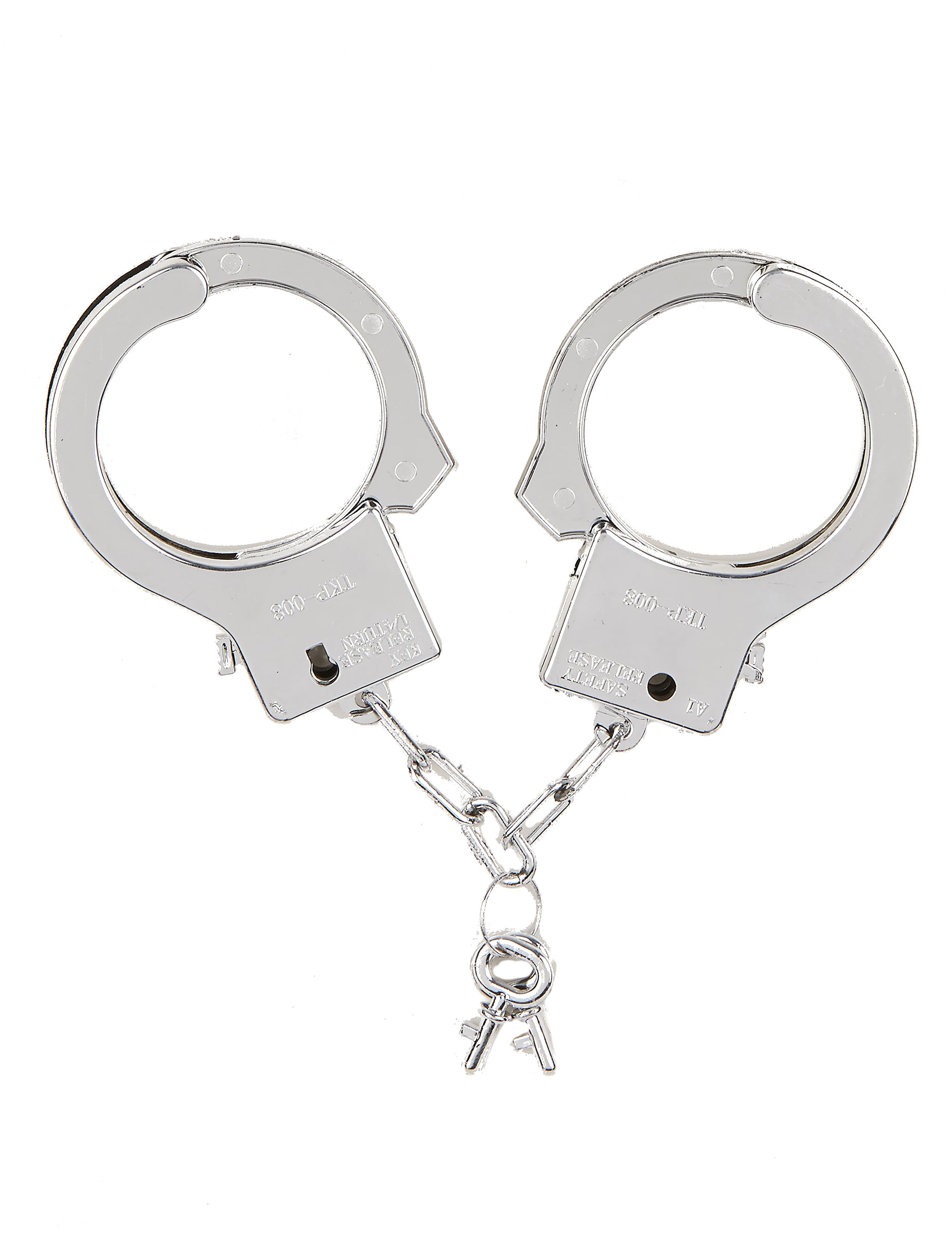 menottes-en-plastique_170481