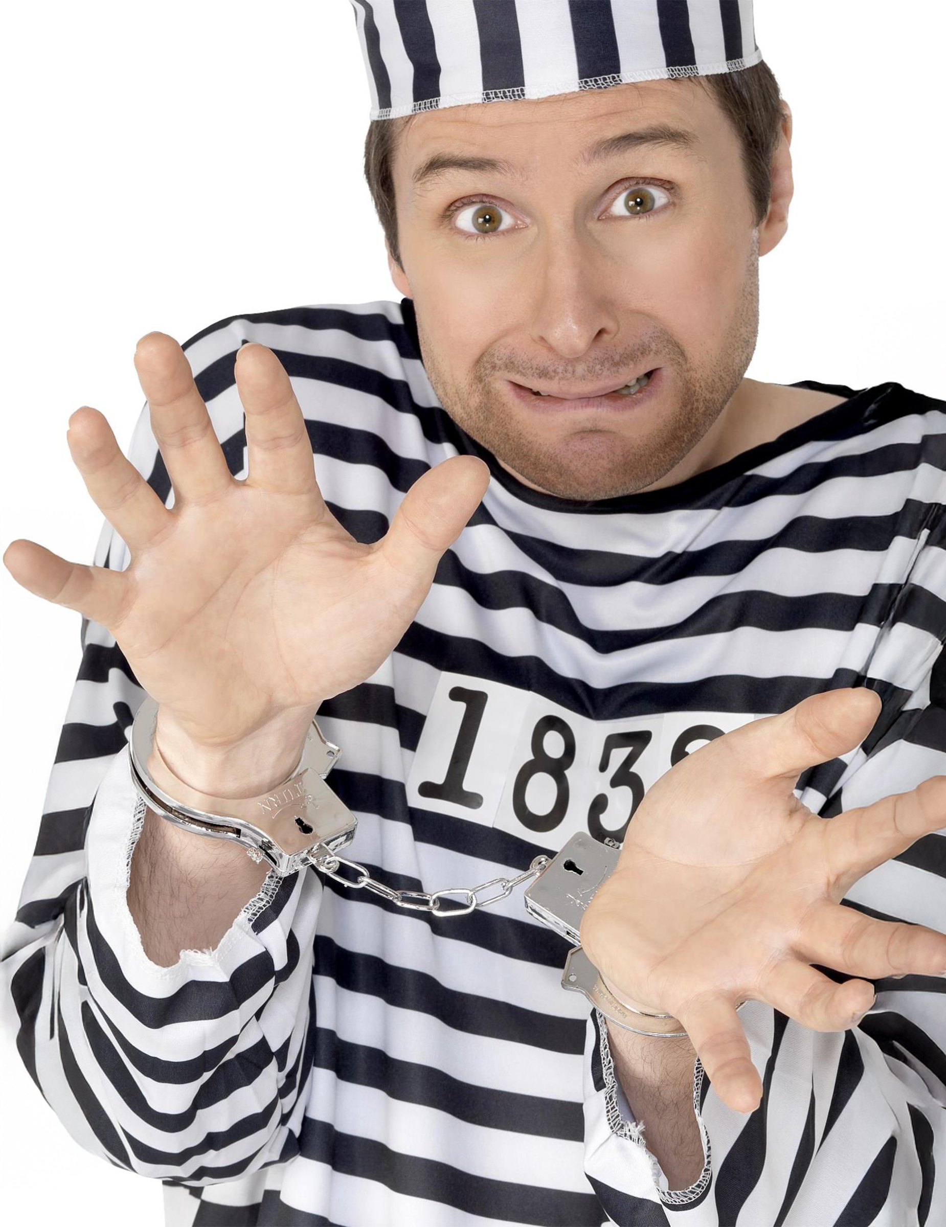 menottes-en-plastique_170481_2