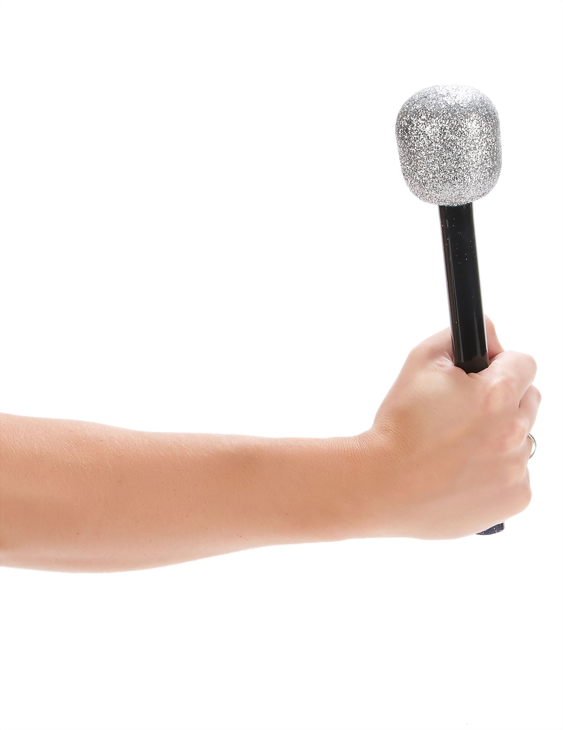 micro-chanteur_217918_2