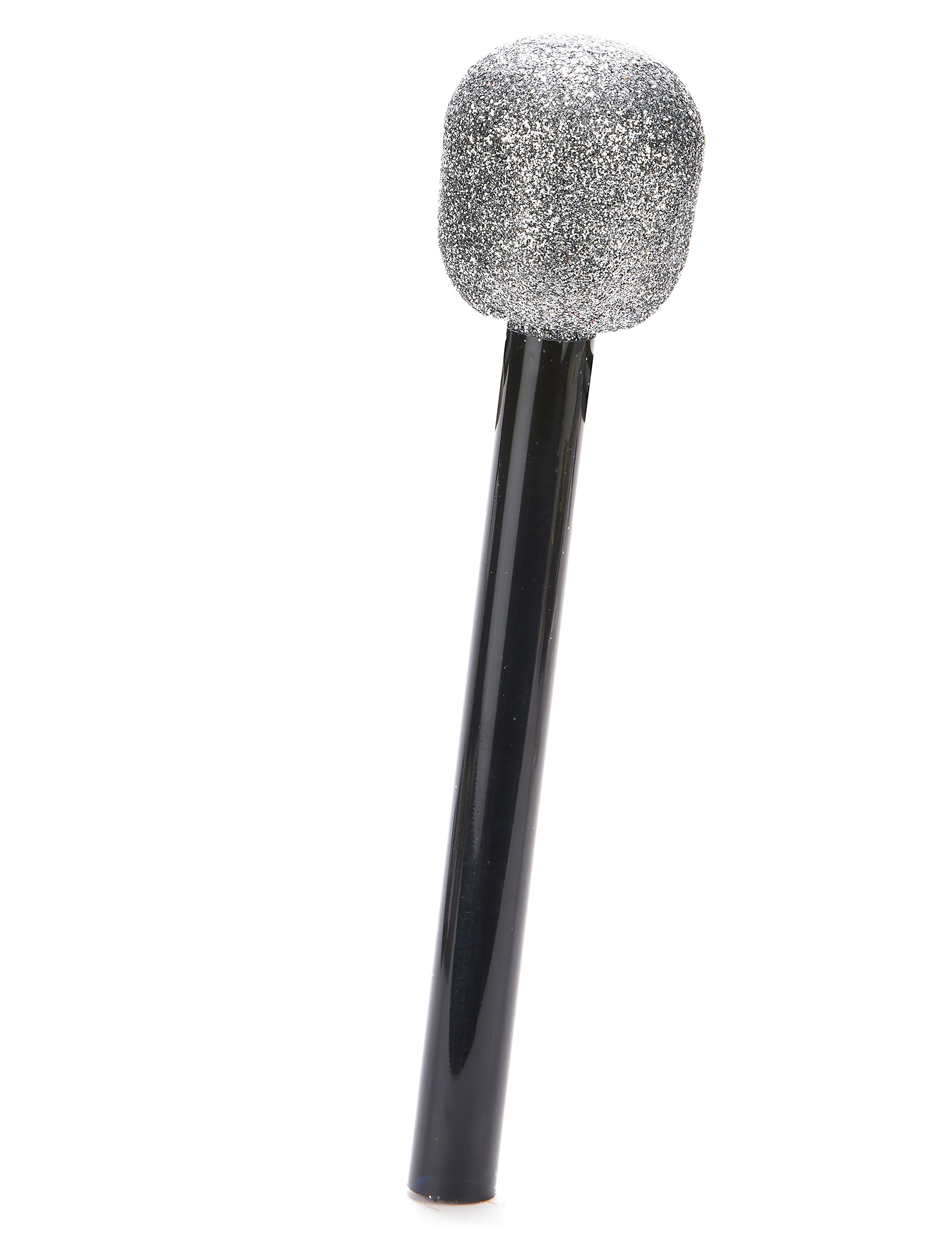 micro-chanteur_217918_3