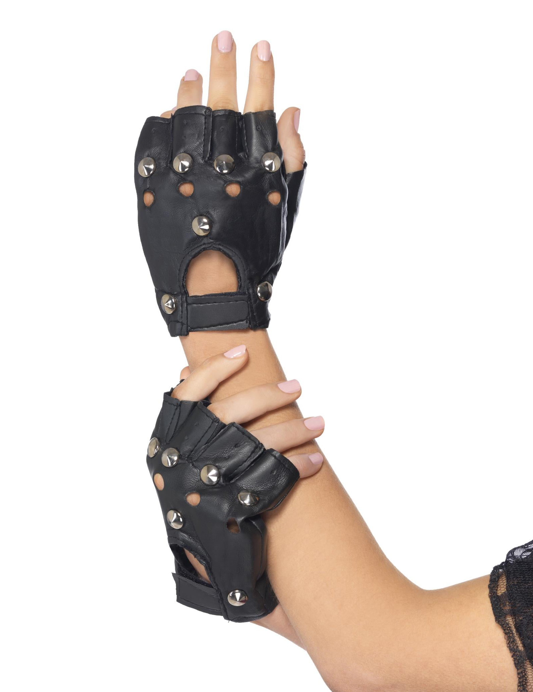 mitaine-punk-adulte_175104_4