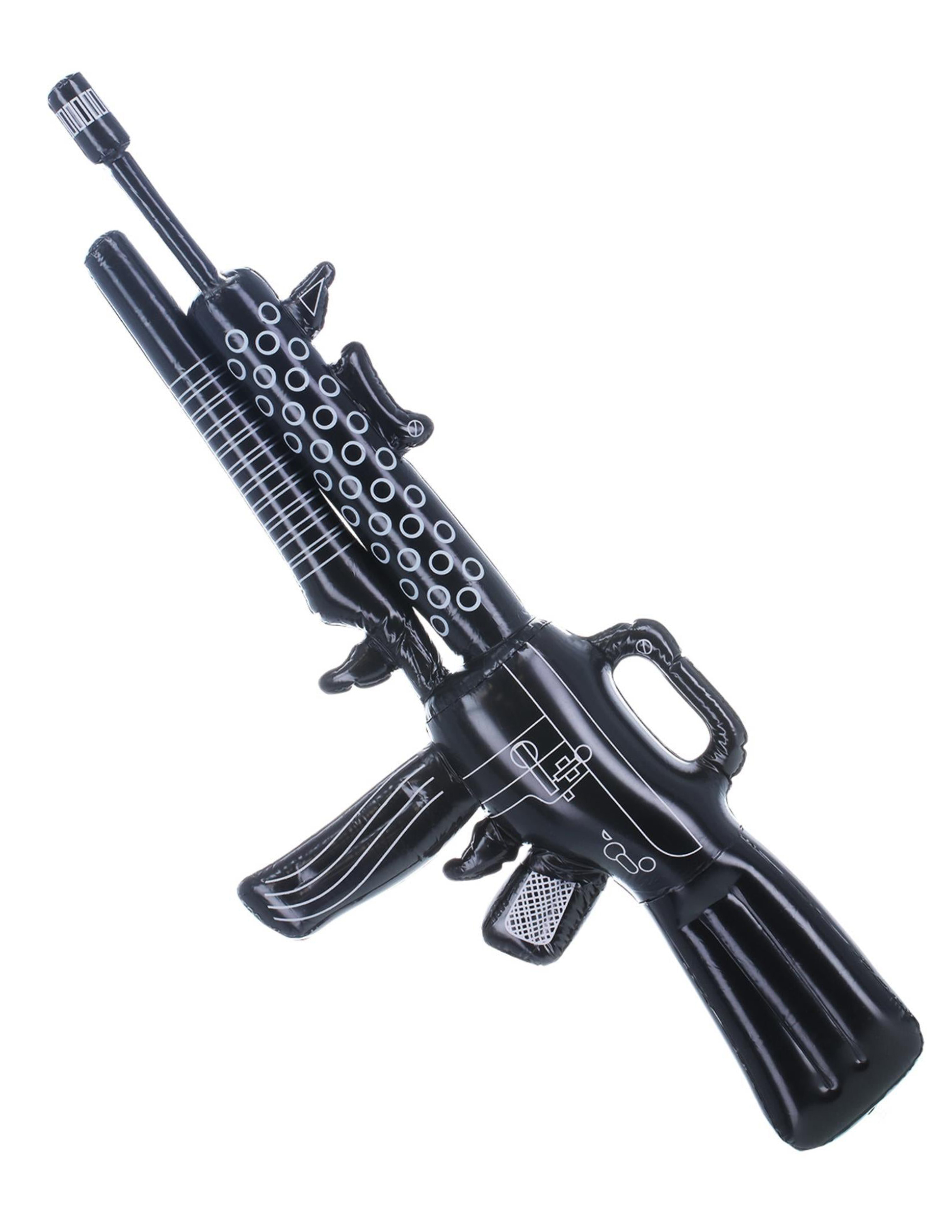 mitraillette-geante-gonflable_217548