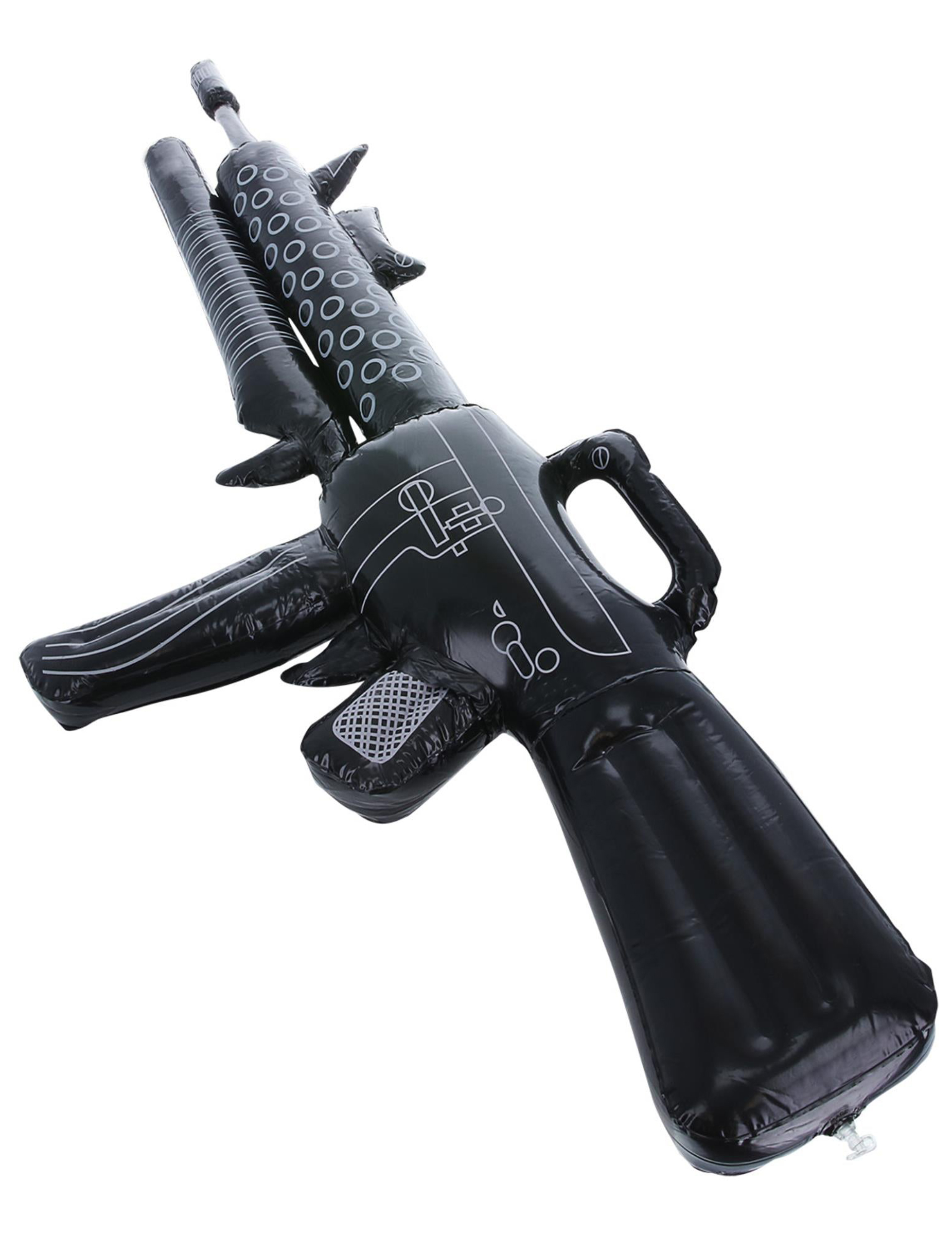 mitraillette-geante-gonflable_217548_1