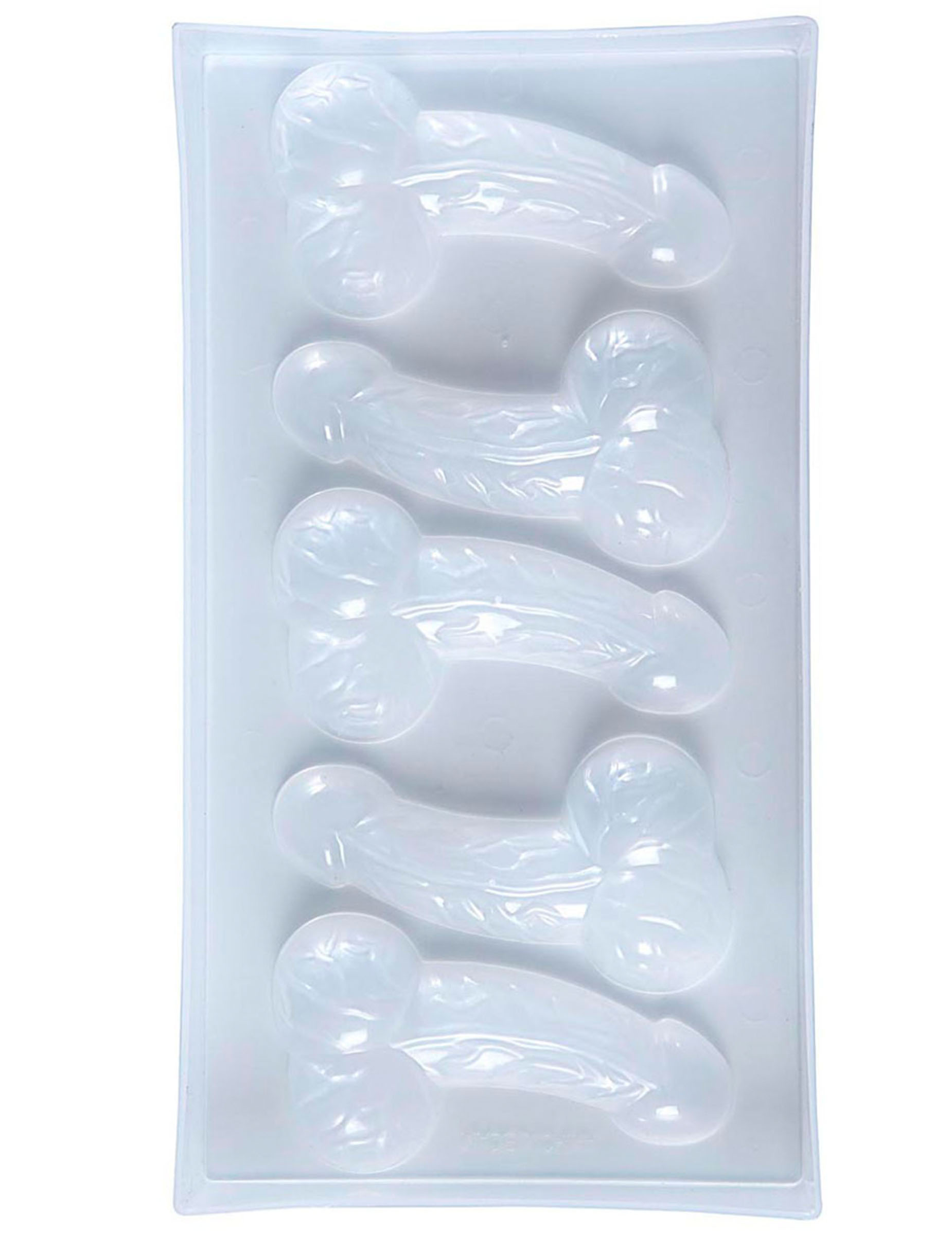 moule-a-glacons-zizi_204942_1