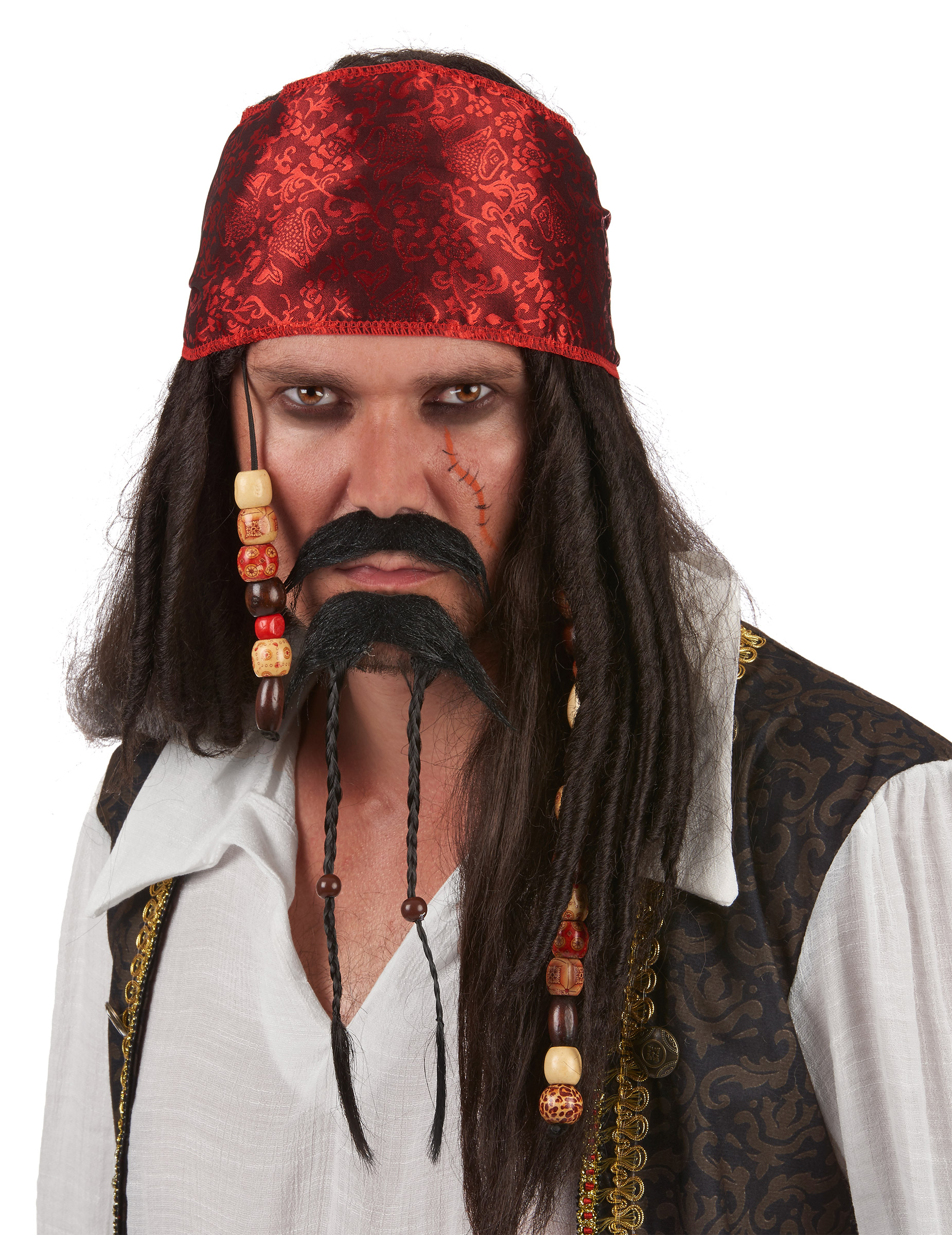 moustache-et-bouc-de-pirate-adulte_172647_2