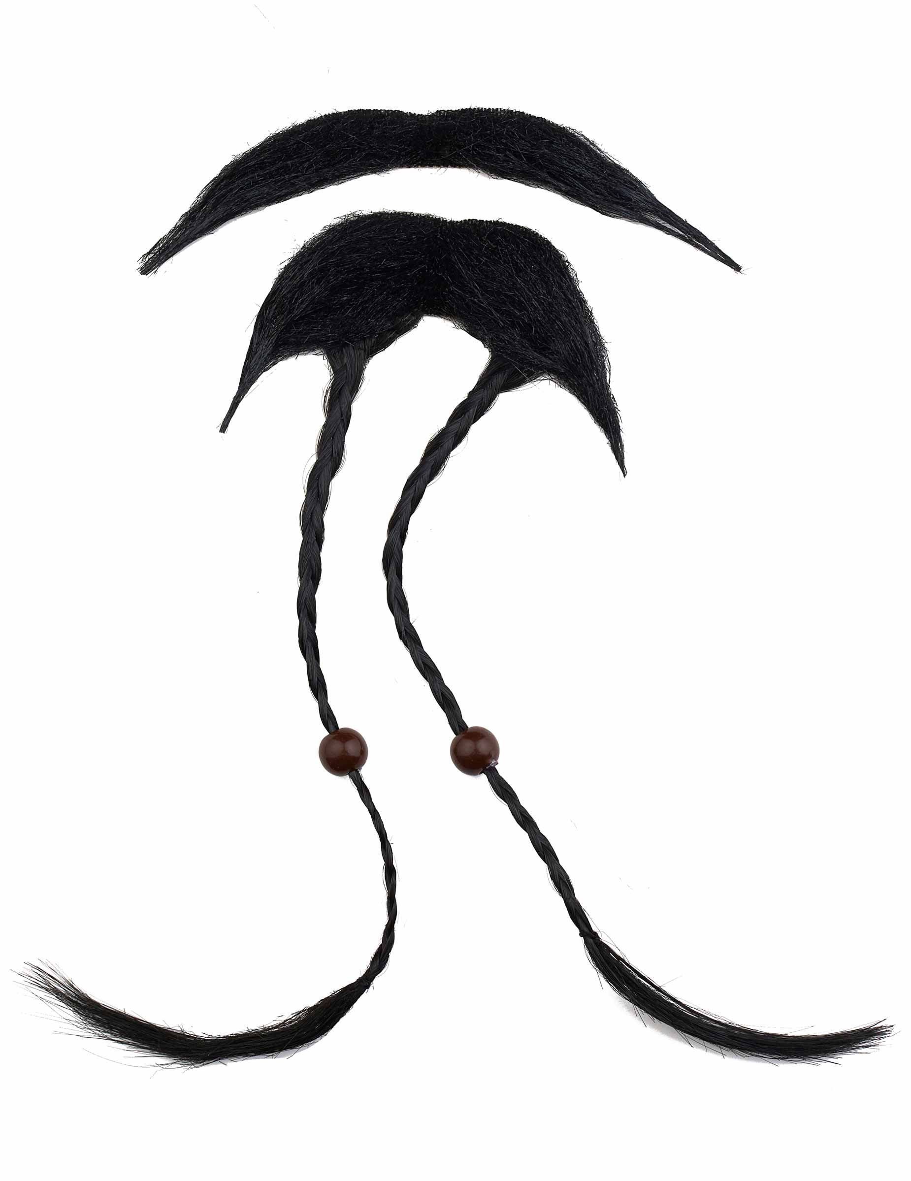 moustache-et-bouc-de-pirate-adulte_172647_3