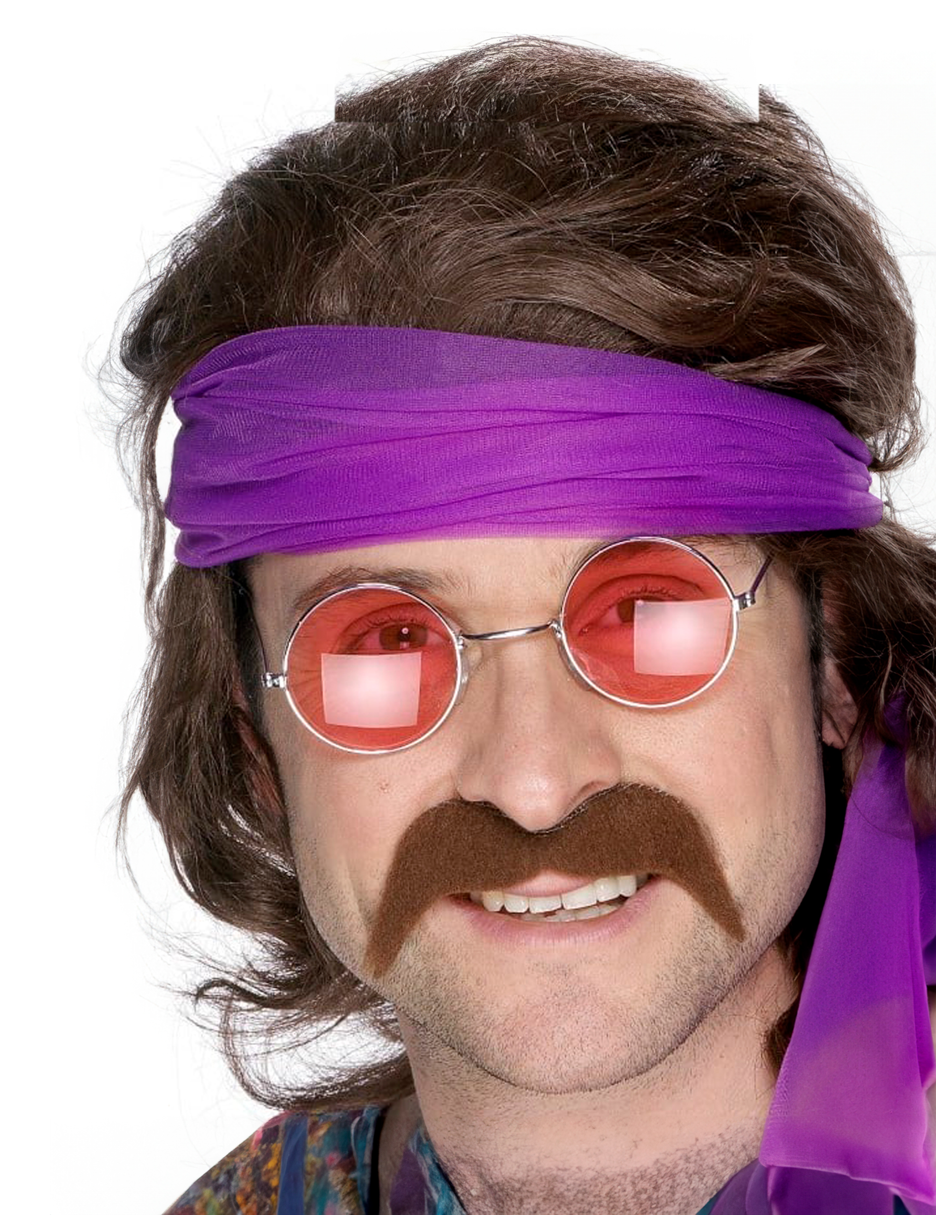 moustache-marron-annees-70-adulte_217511_1