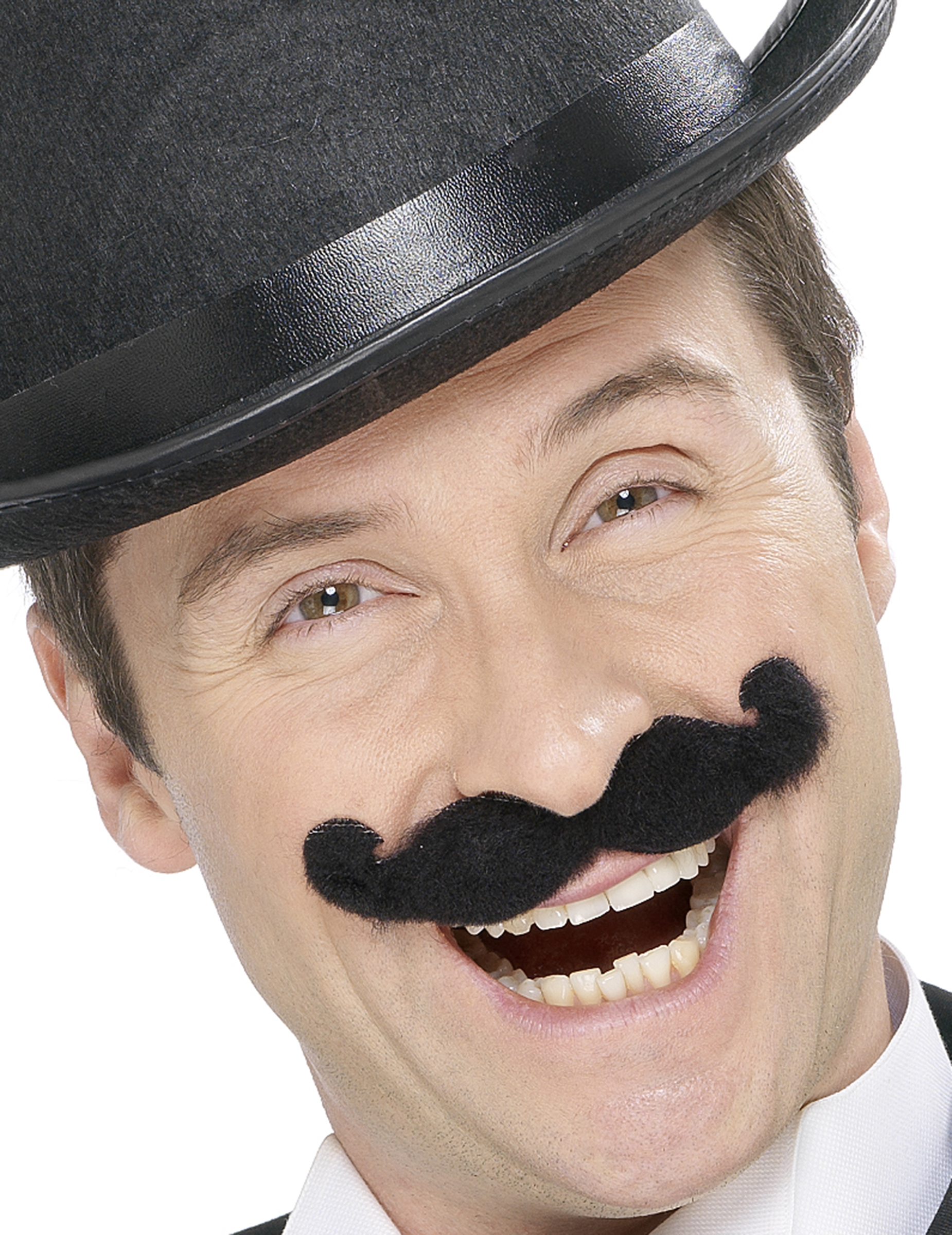 moustaches-noire-a-l-anglaise-adulte_169276