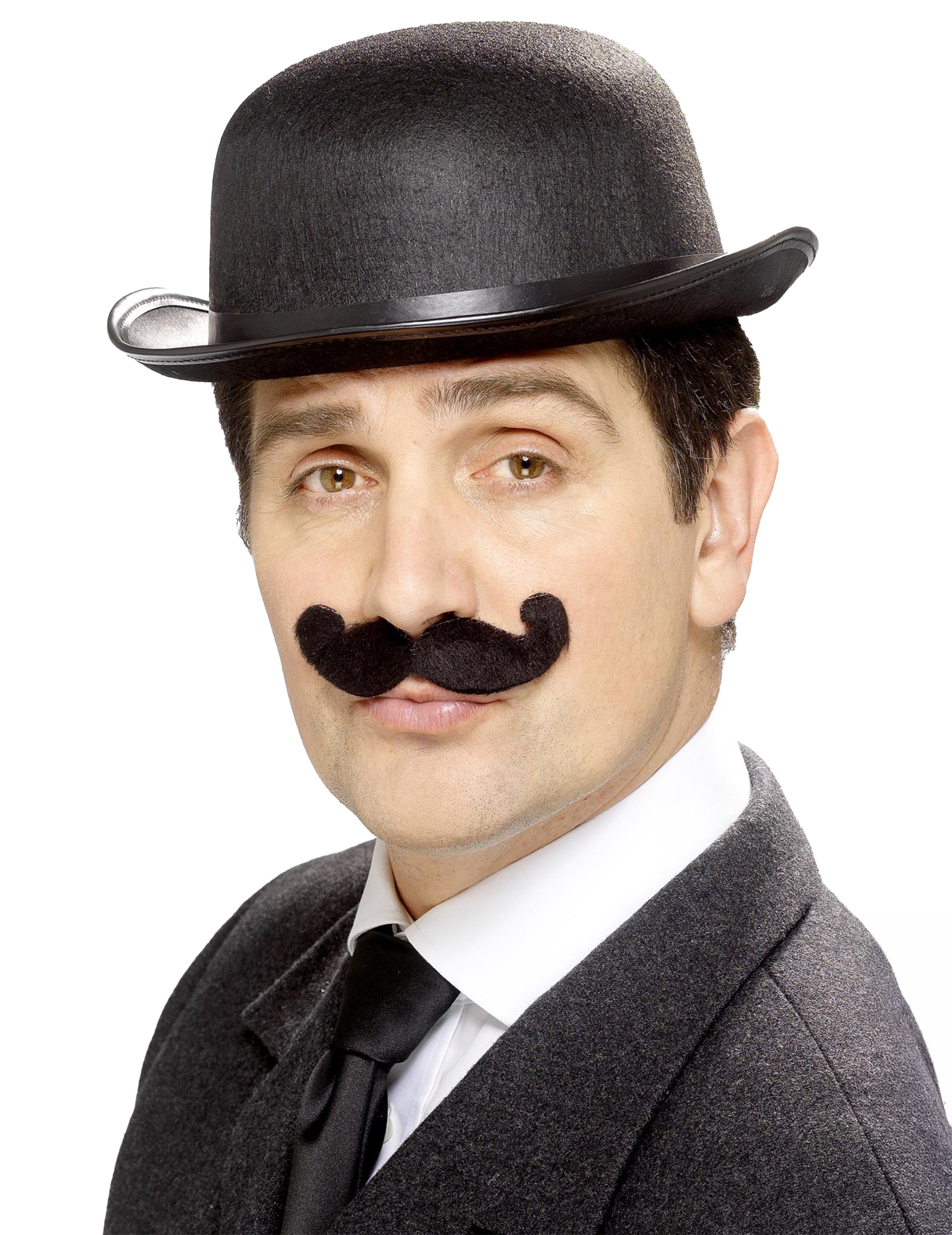 moustaches-noire-a-l-anglaise-adulte_169276_1