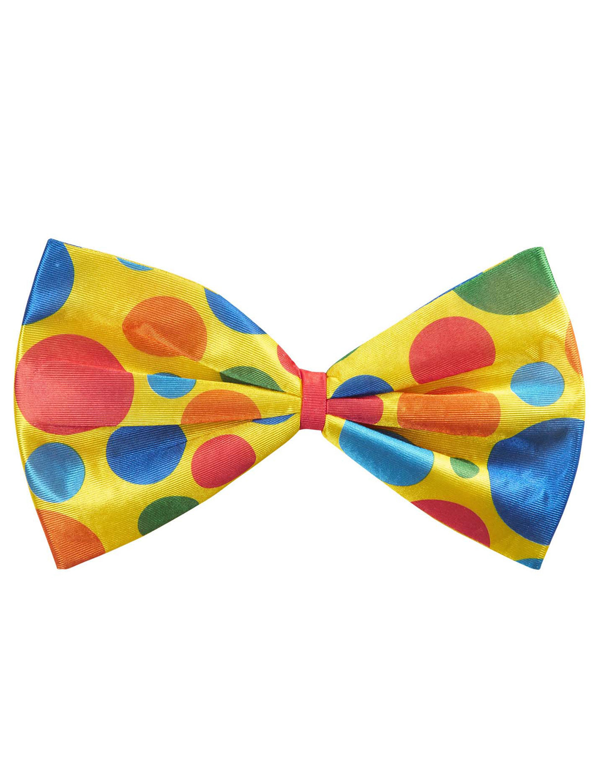 noeud-papillon-a-pois-clown-adulte_221311