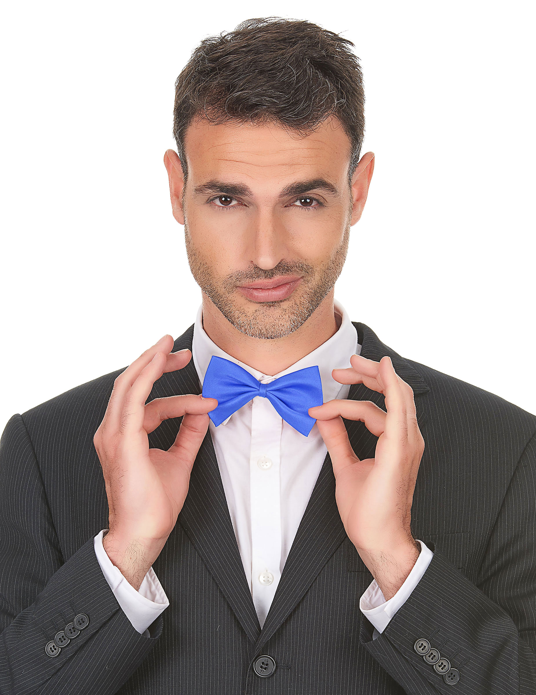 noeud-papillon-bleu-adulte_229353_2