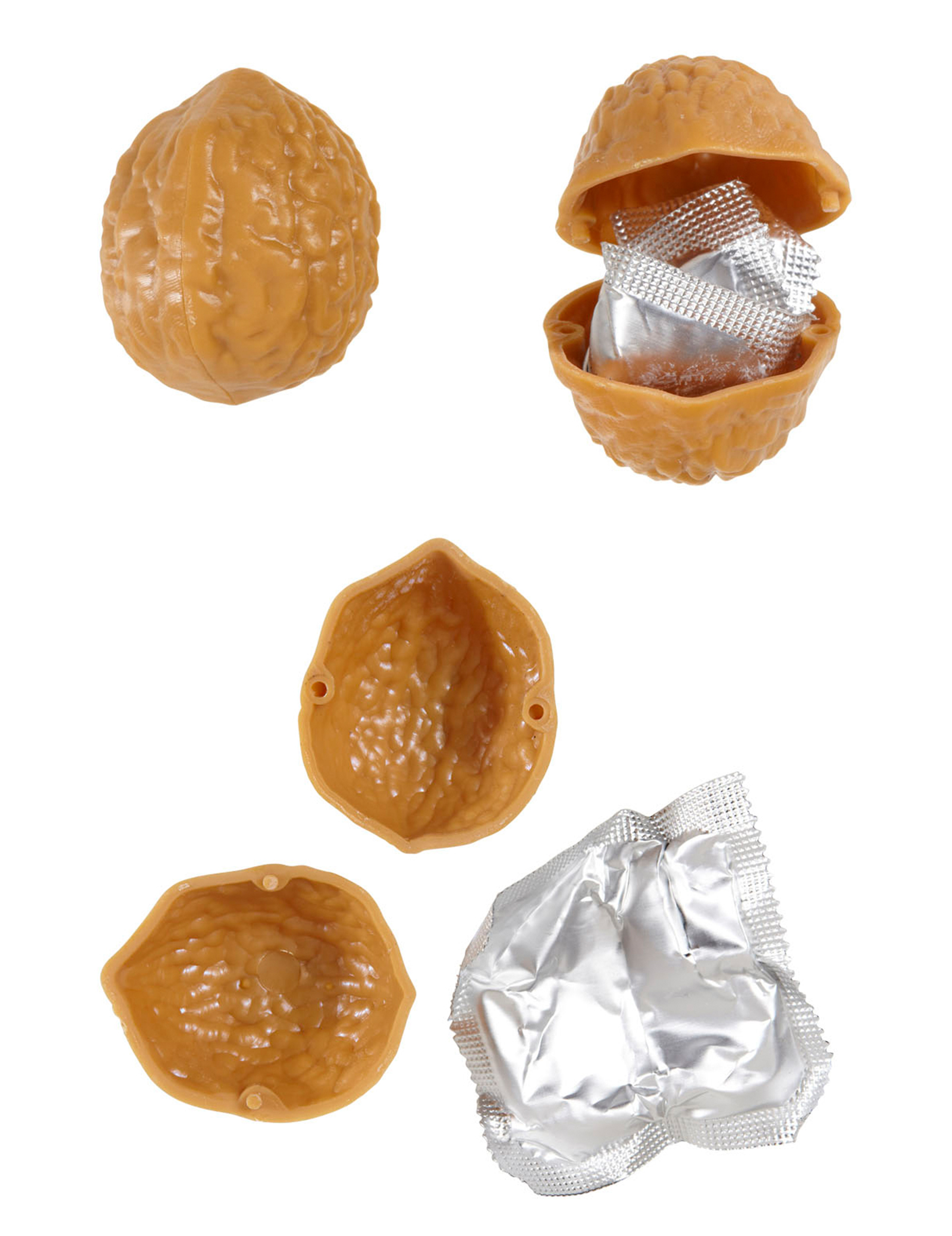 noix-avec-preservatif_211009