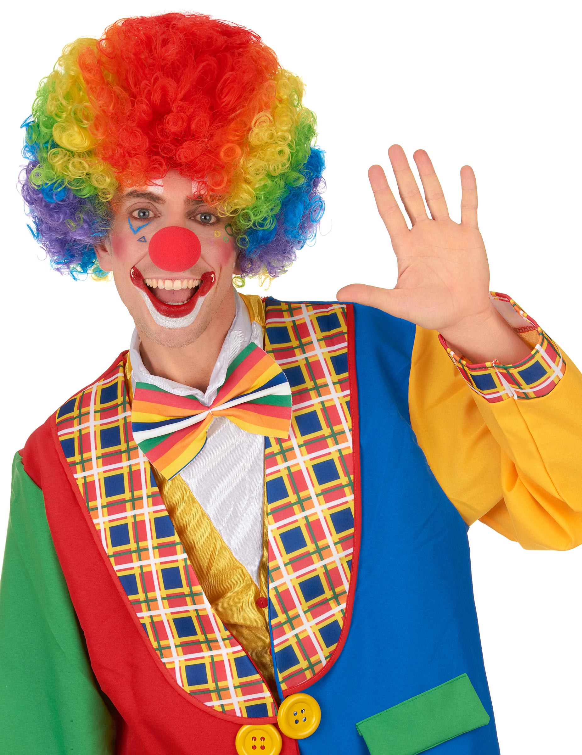 perruque-afro-multicolore-confort-adulte_174916_1