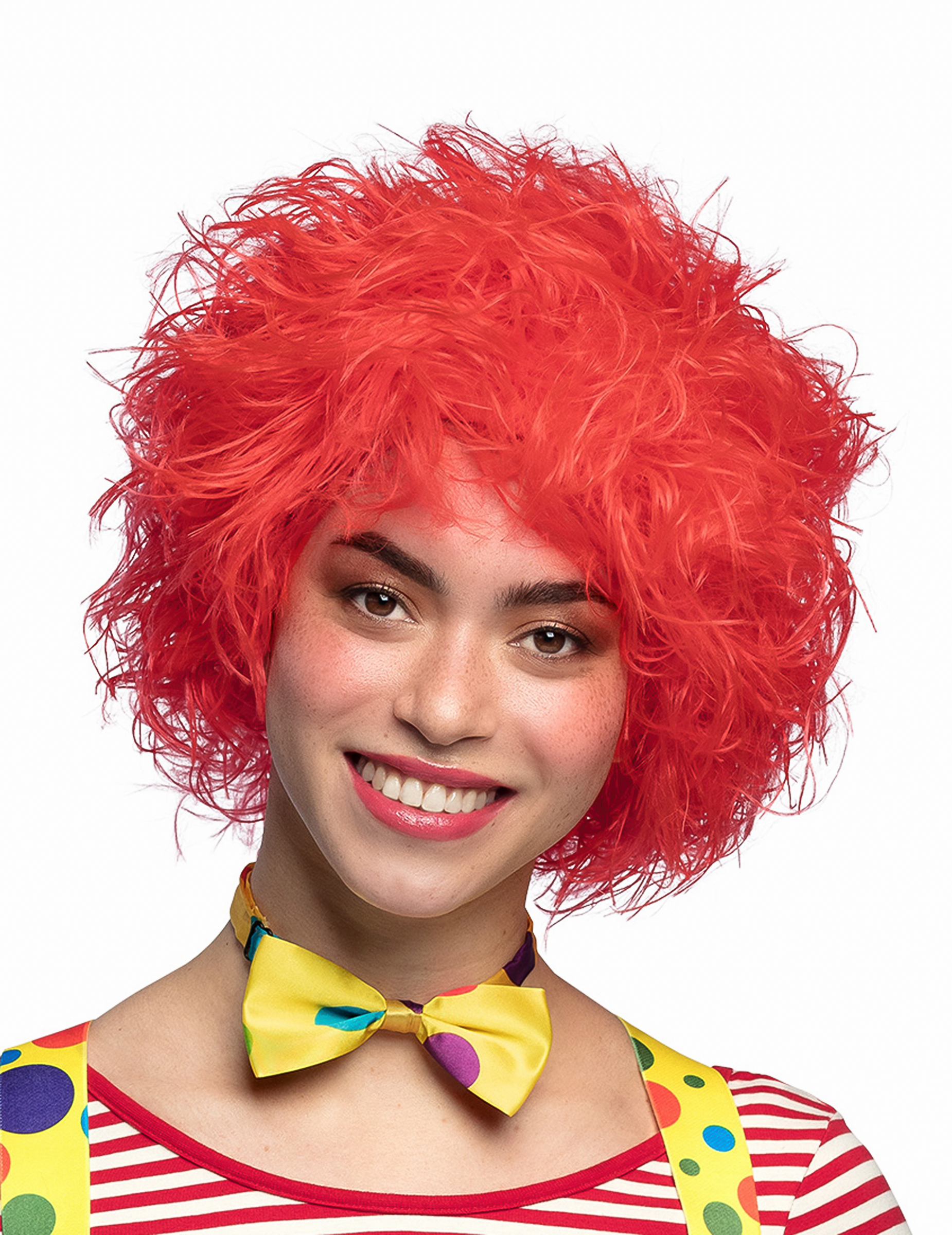 perruque-clown-coloree-rouge-femme_223929_1