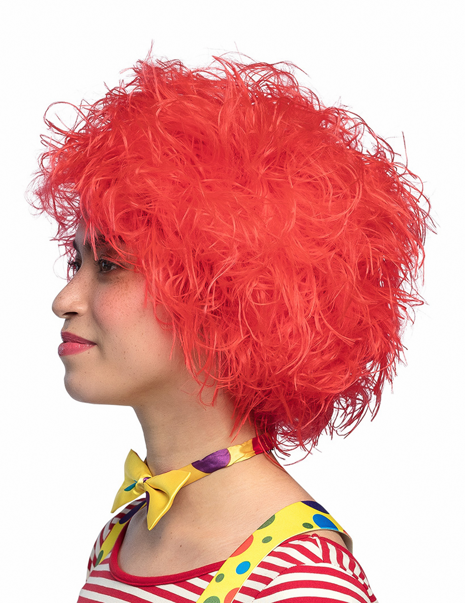 perruque-clown-coloree-rouge-femme_223929_2