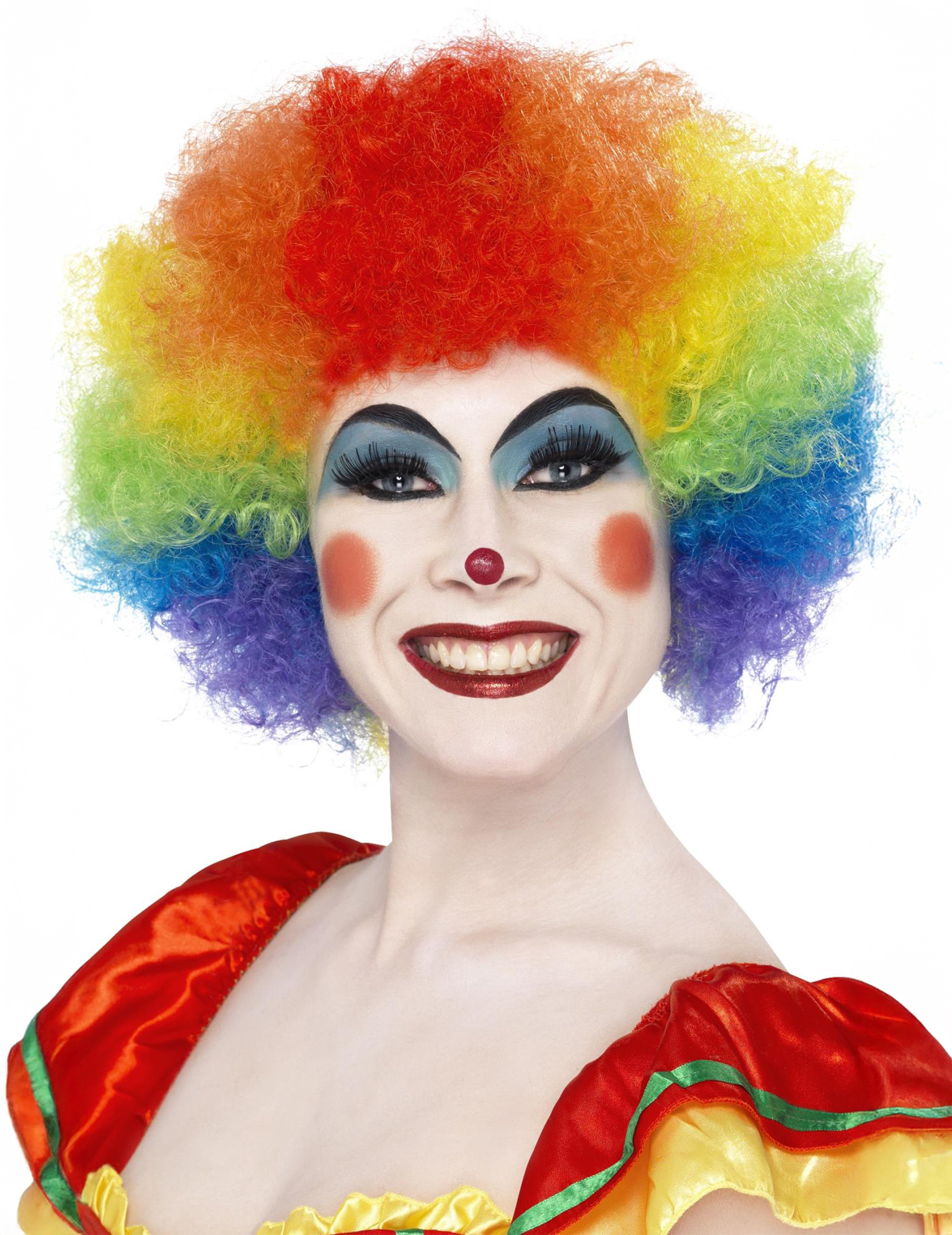 perruque-clown-multicolore-confort-adulte_174916