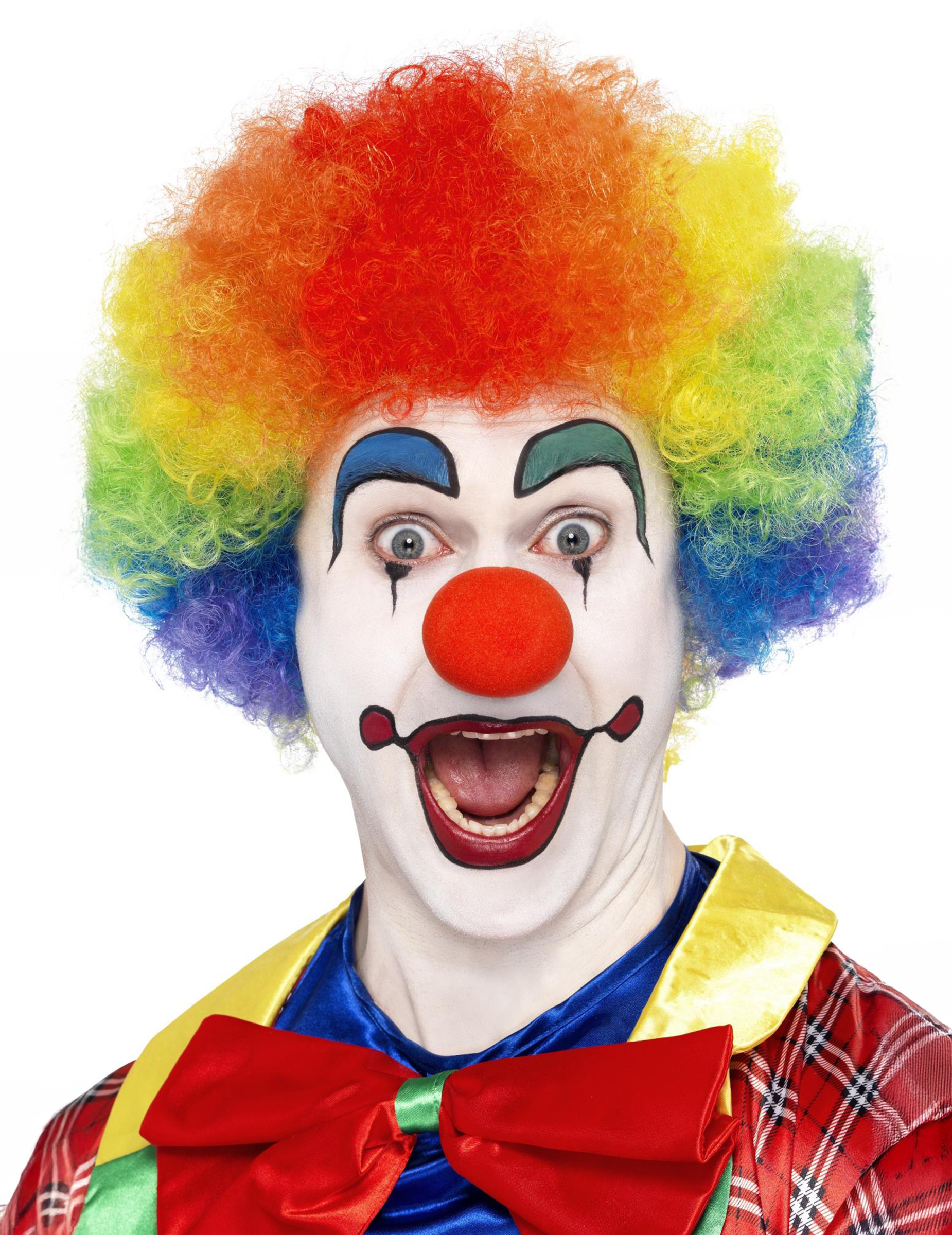 perruque-clown-multicolore-confort-adulte_174916_1