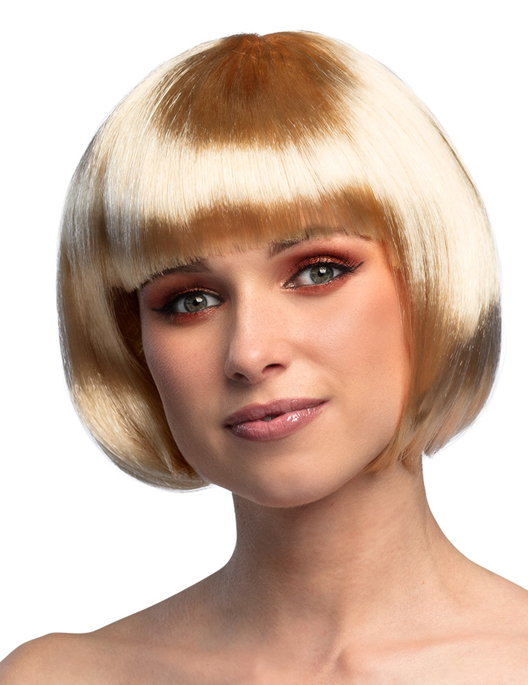 perruque-courte-blonde-femme_173613_7