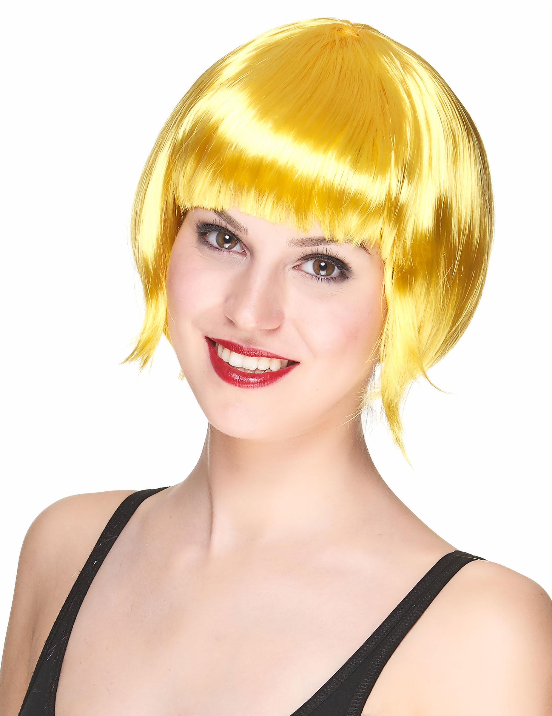 perruque-courte-jaune-femme_175770_4