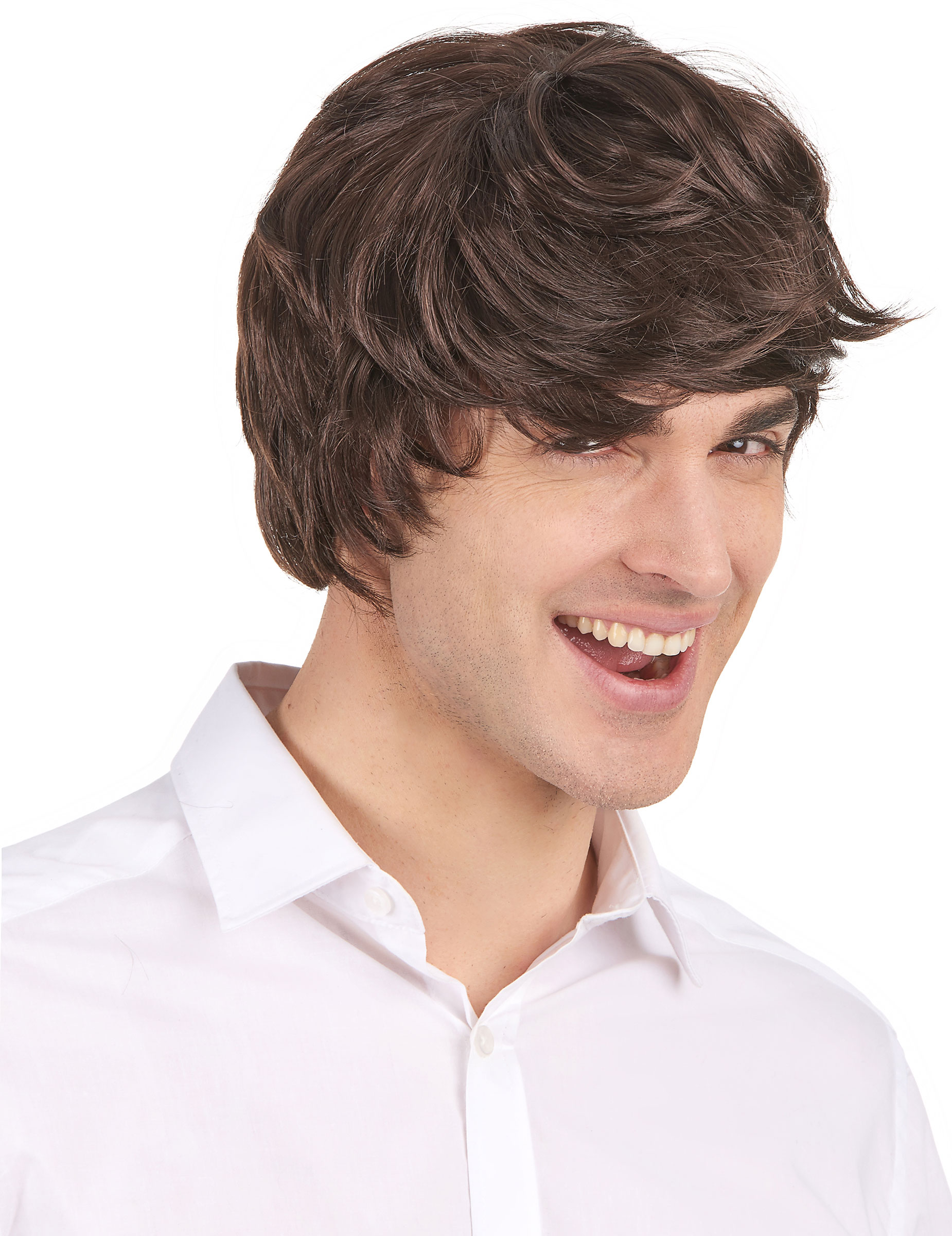 perruque-courte-moderne-brun-homme_170505