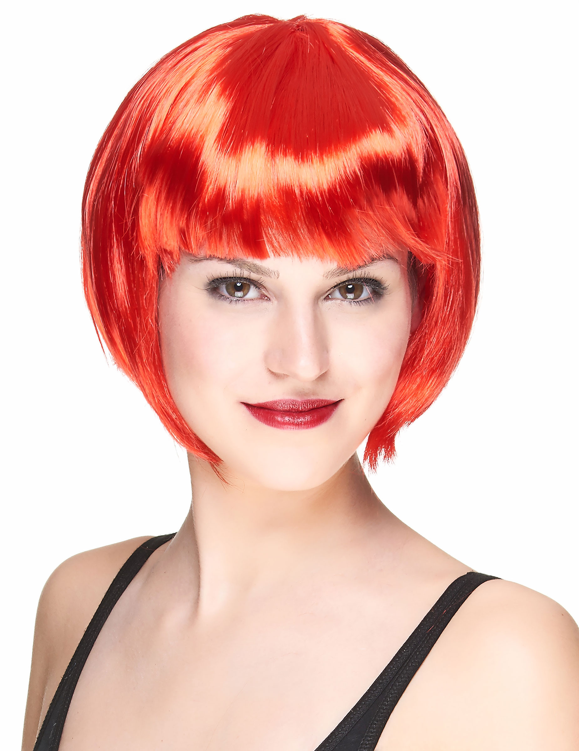 perruque-courte-rouge-femme_173618_5