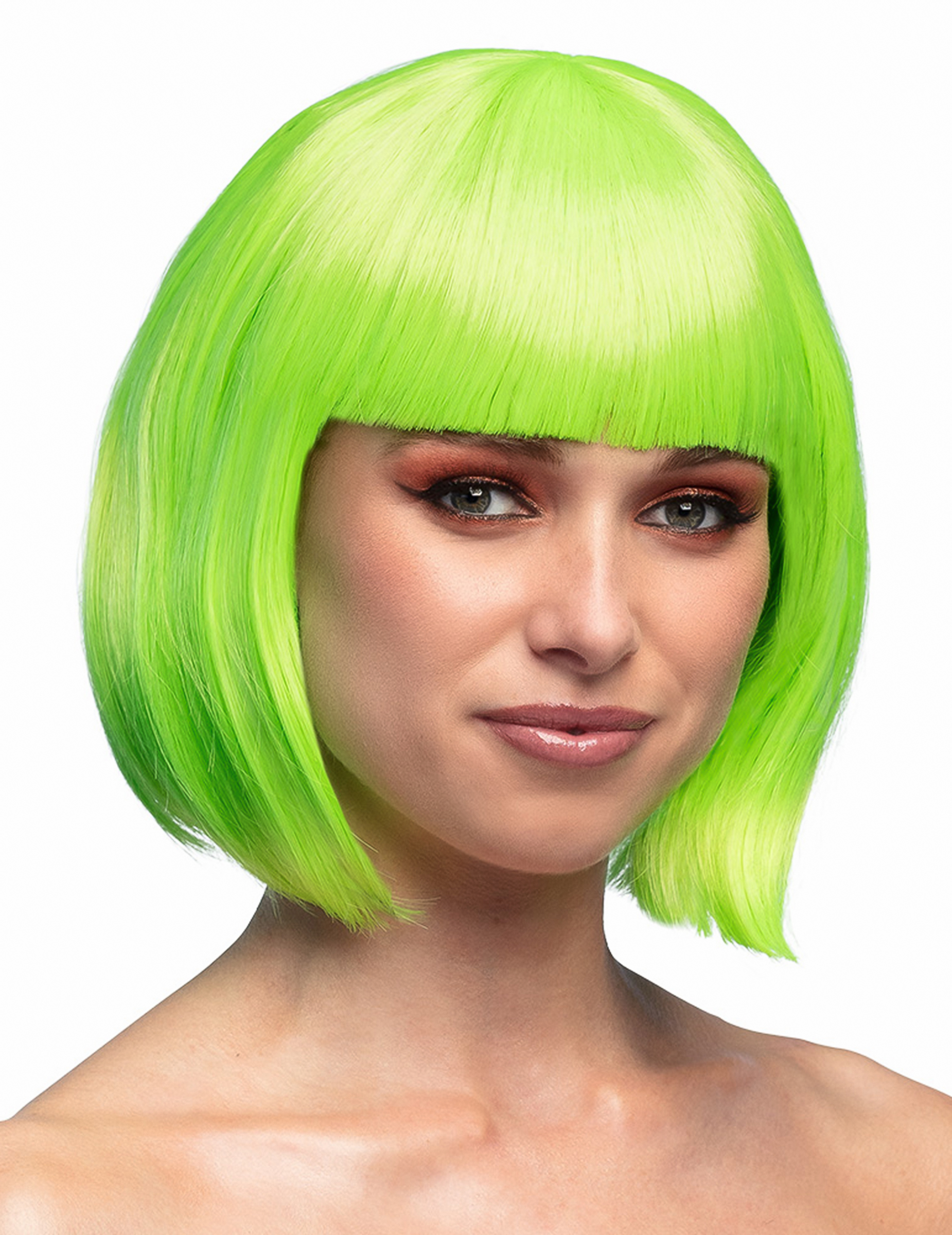 perruque-courte-verte-fluo-femme_173612_6