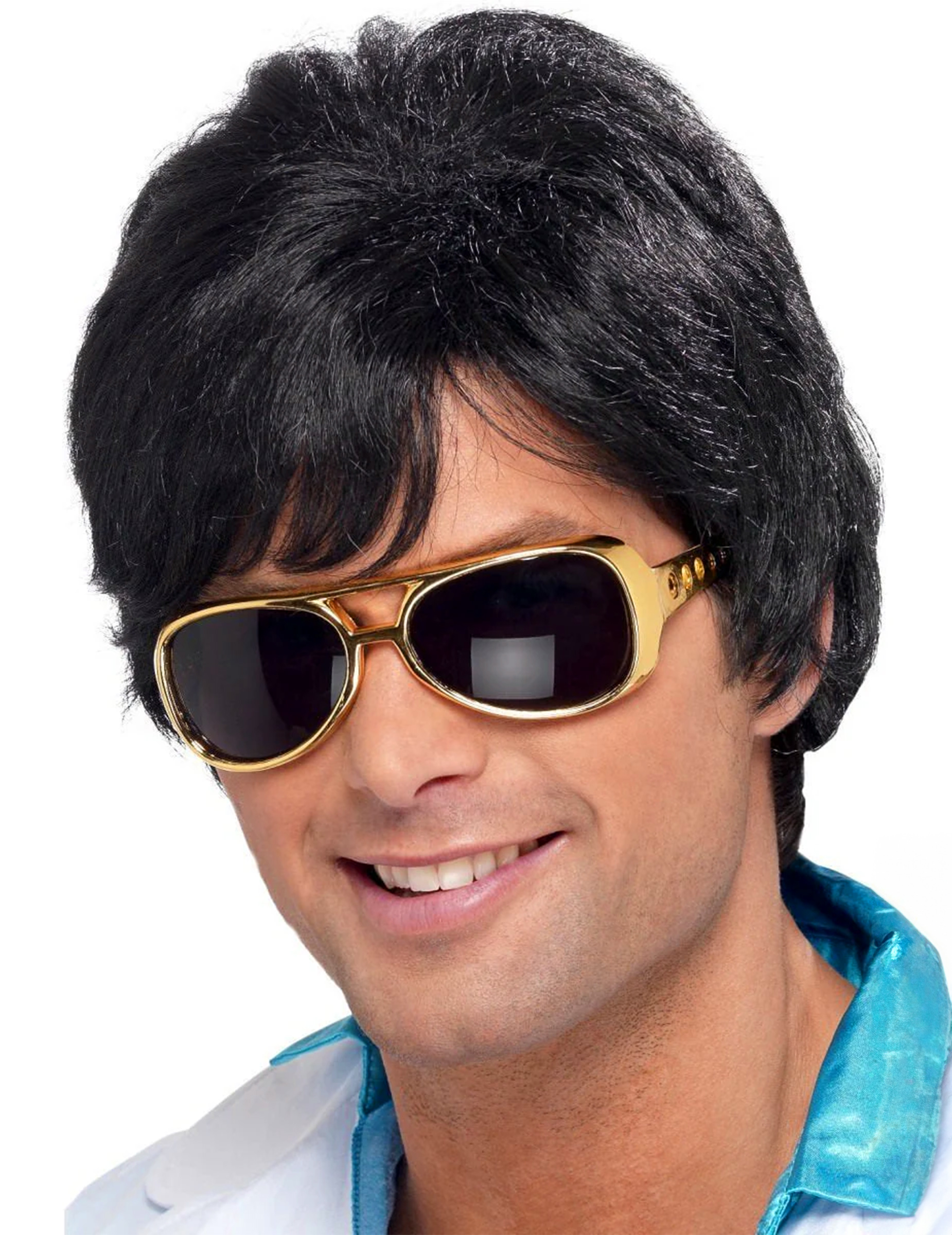 perruque-disco-annees-70-noire-homme_172542