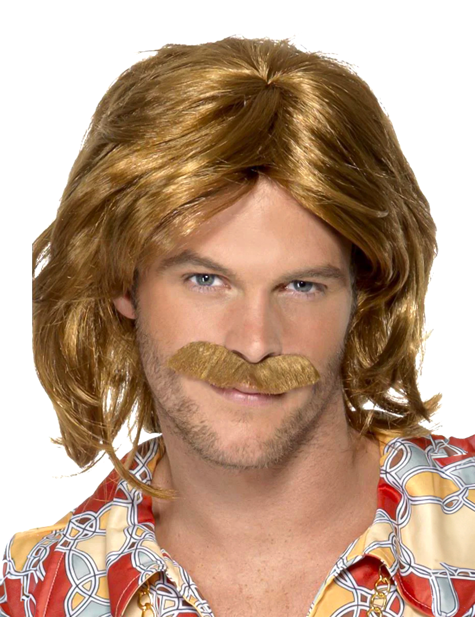 perruque-et-moustache-retro-homme_200769