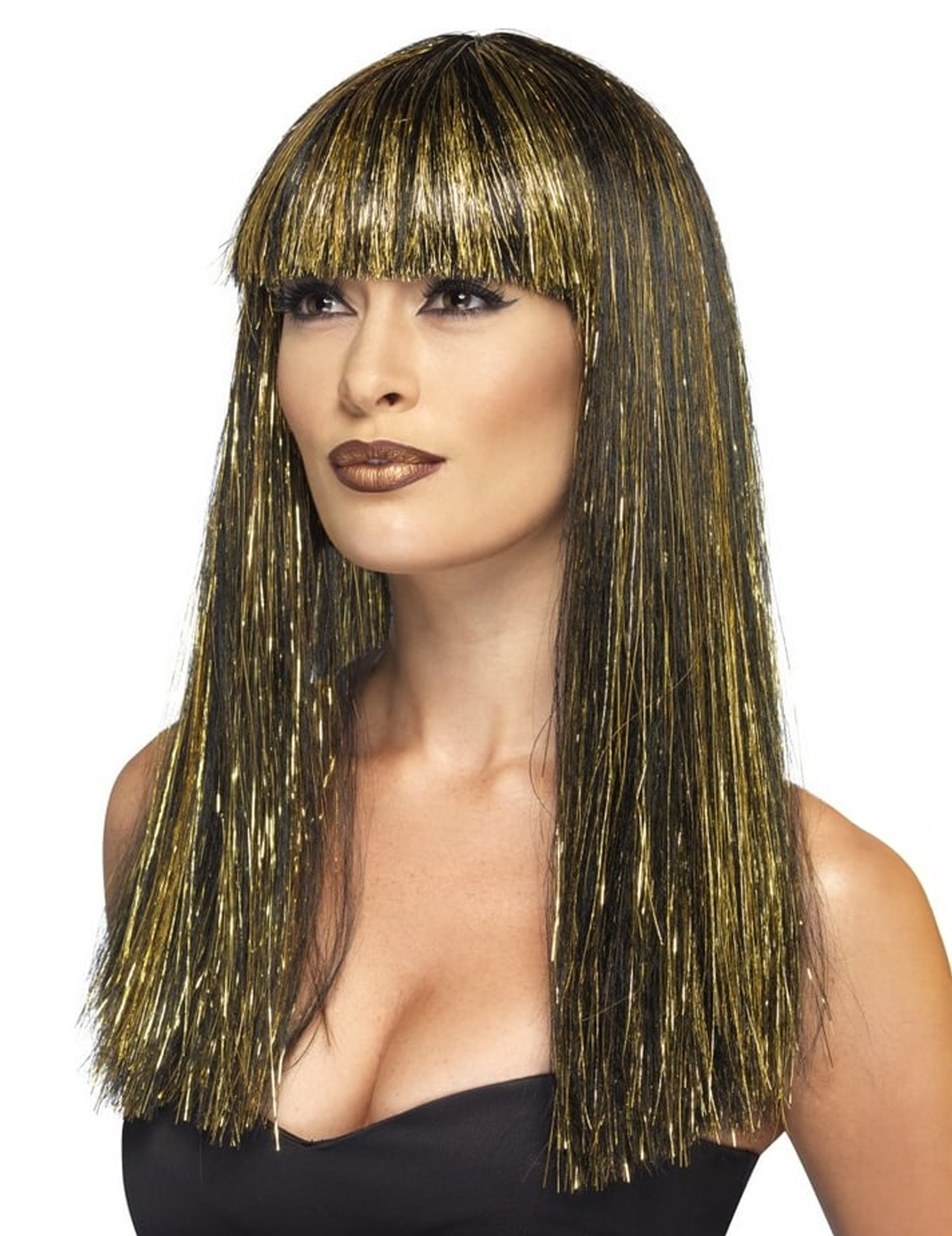 perruque-longue-egyptienne-noire-et-doree-femme_227933_2