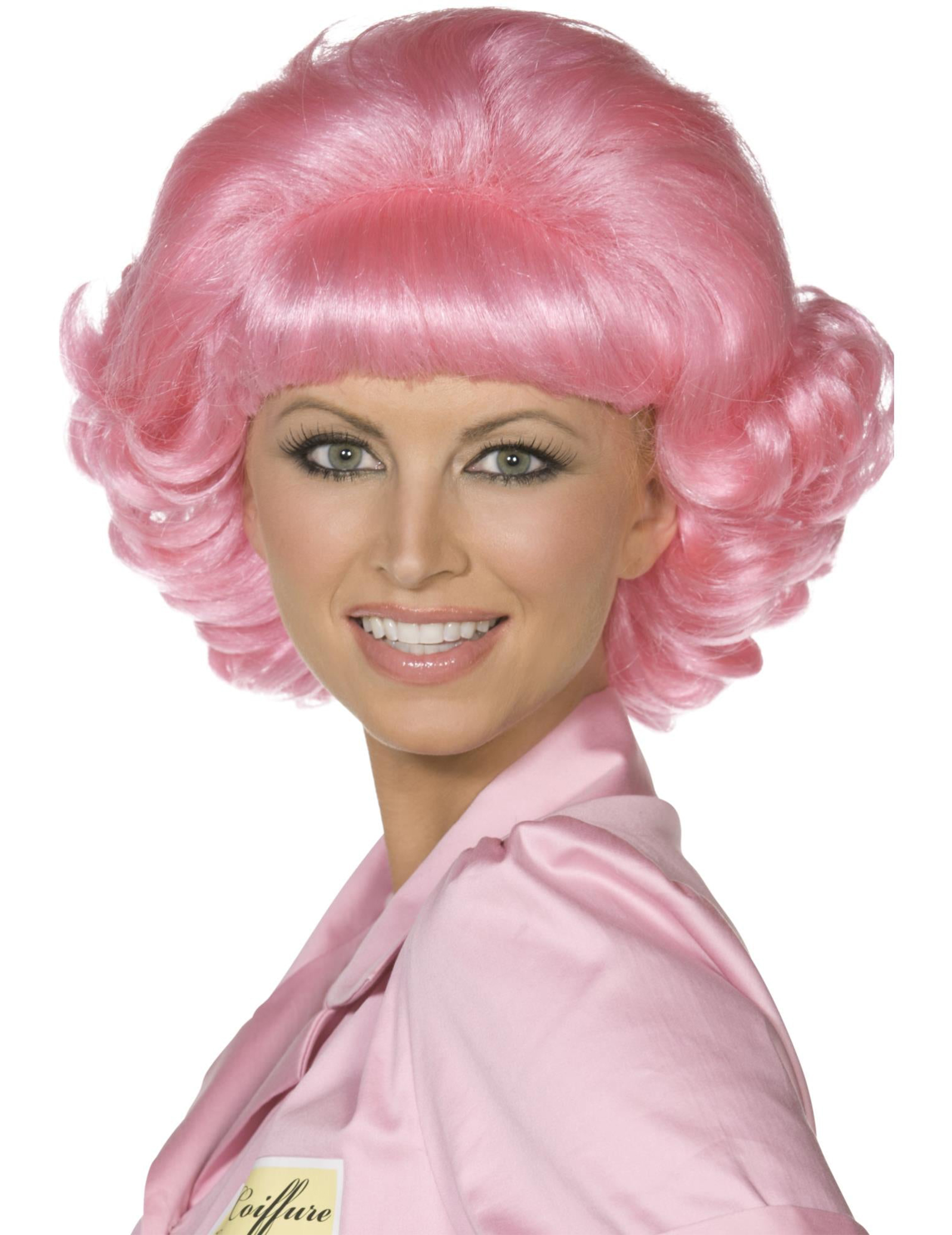 perruque-rose-grease-femme_172128_1