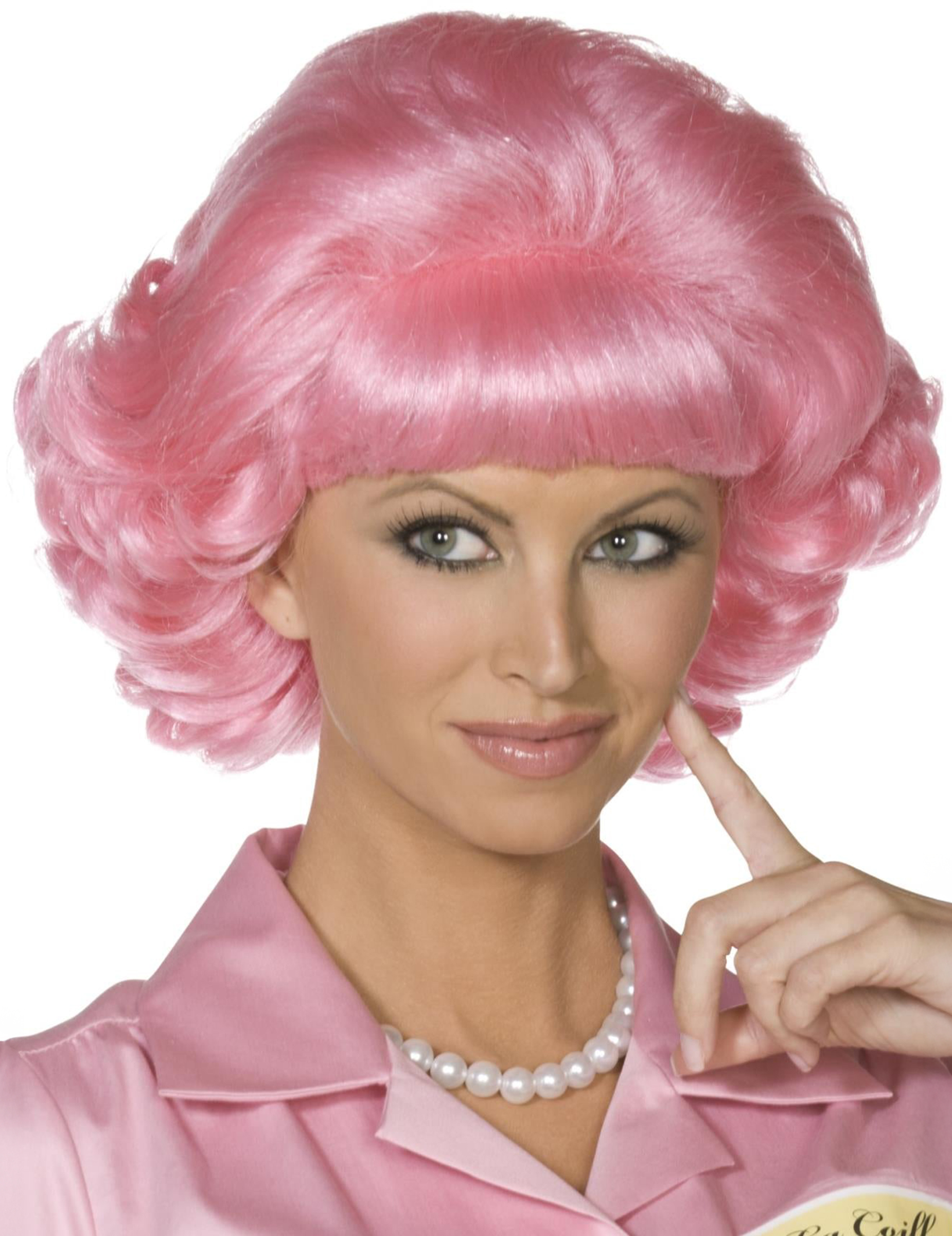 perruque-rose-grease-femme_172128_2