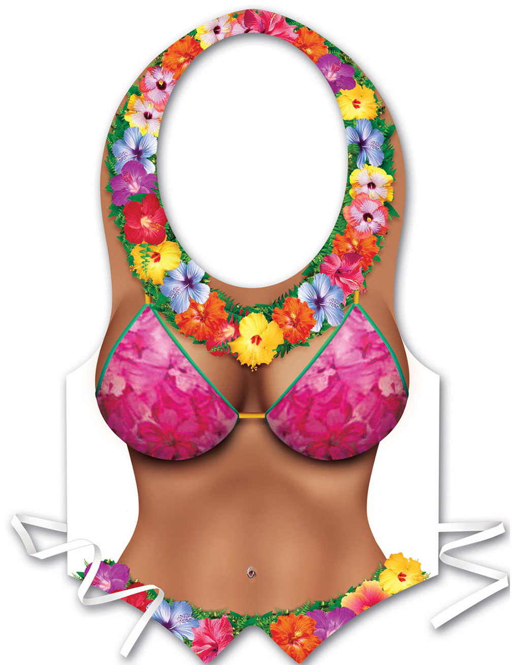 pkgd-plastic-beach-babe-vest-24_213502