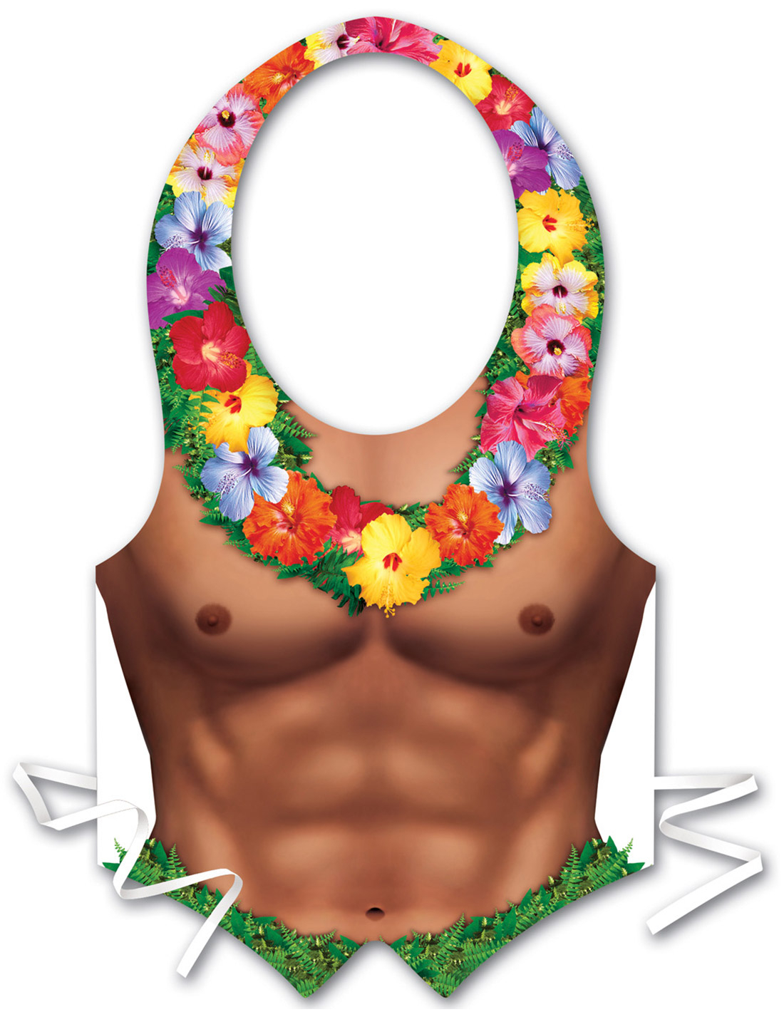 pkgd-plastic-hula-hunk-vest-24_213503