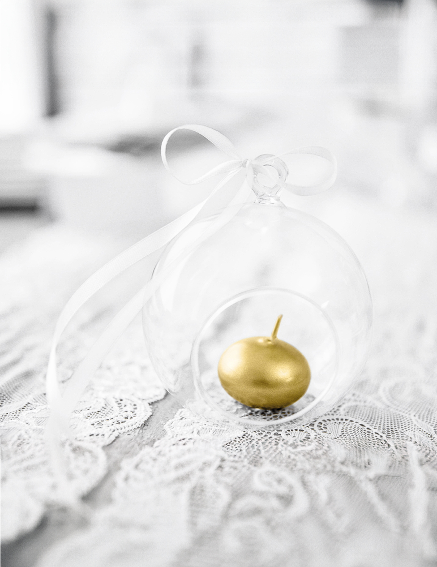 ruban-satin-blanc-0-6-cm-x-25-m_233922_4