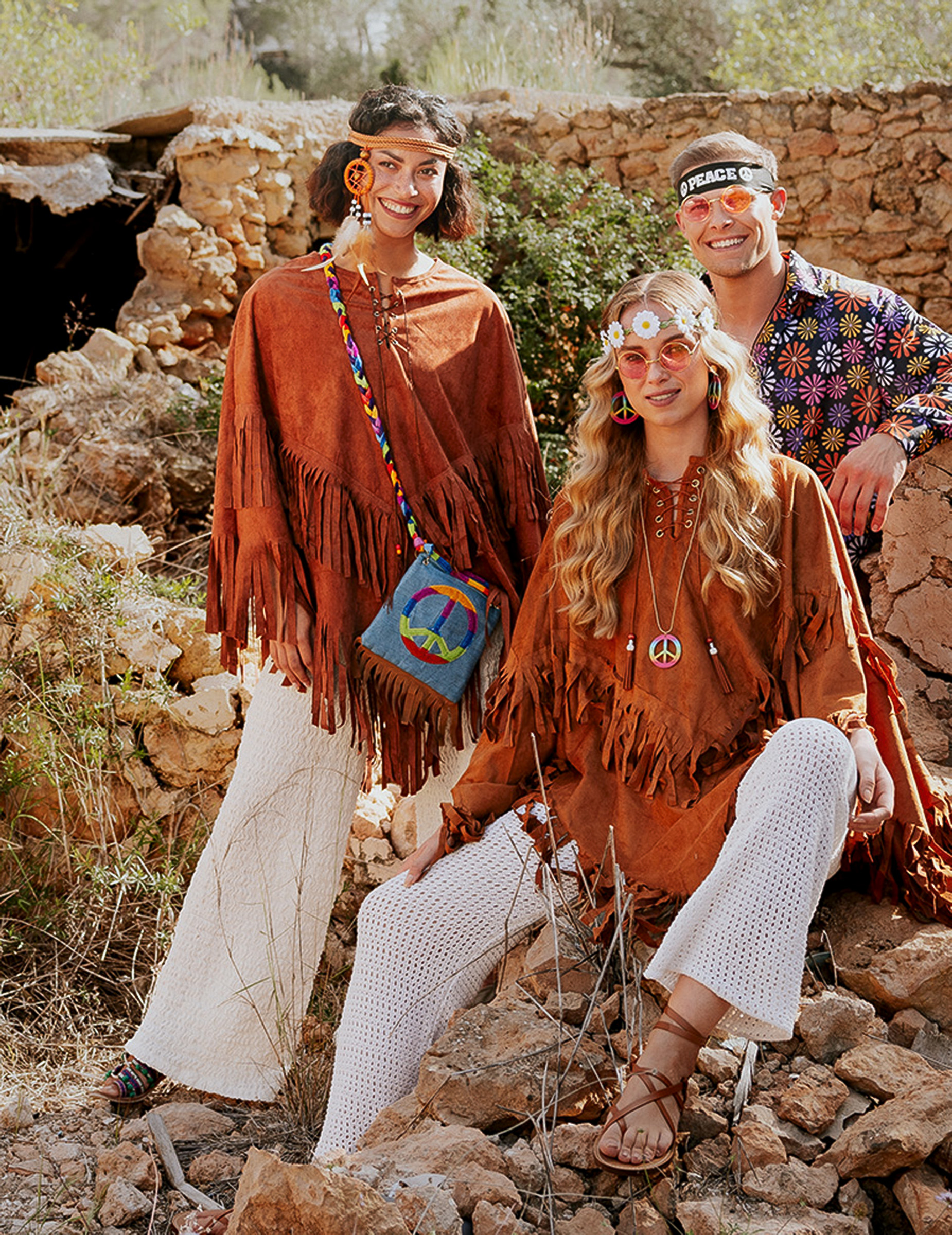 sac-hippie-adulte_221245_2