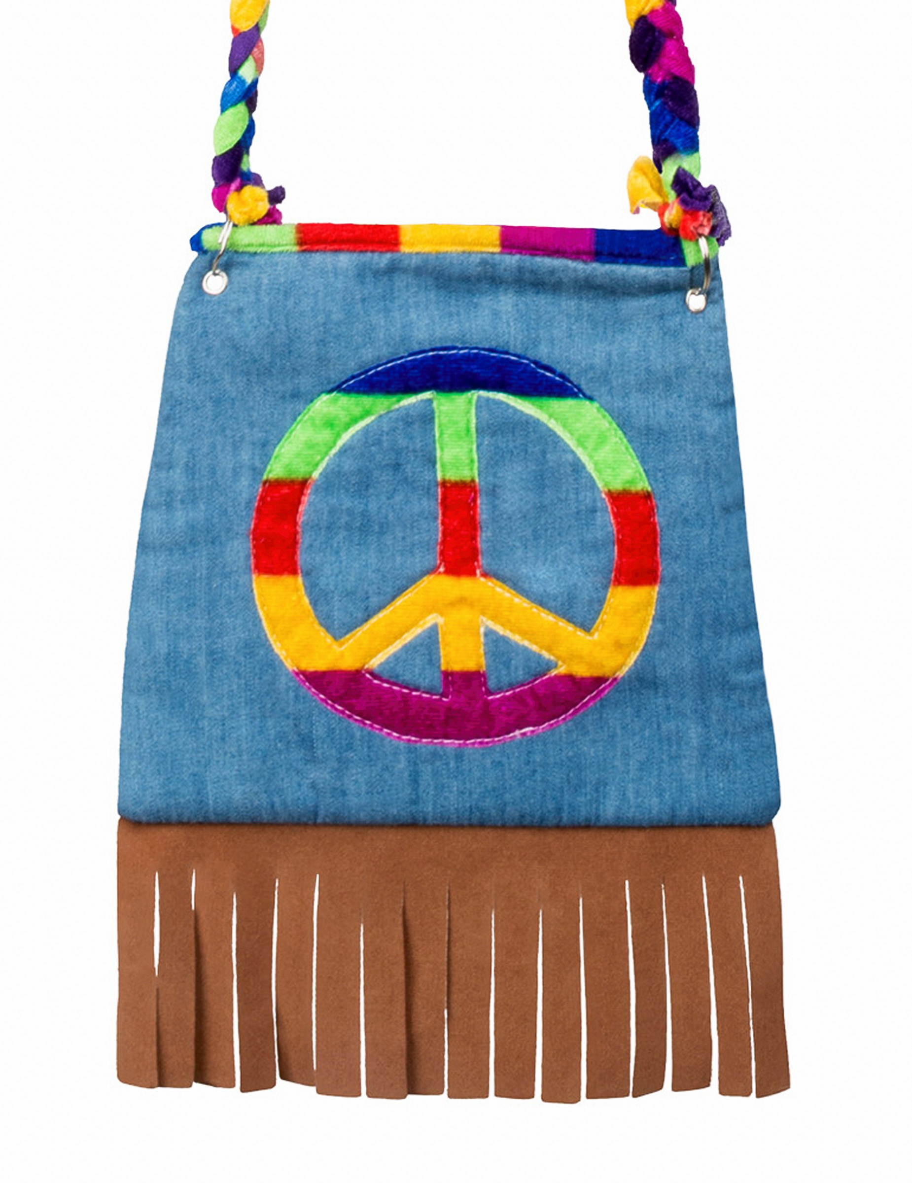 sac-hippie-adulte_221245_4