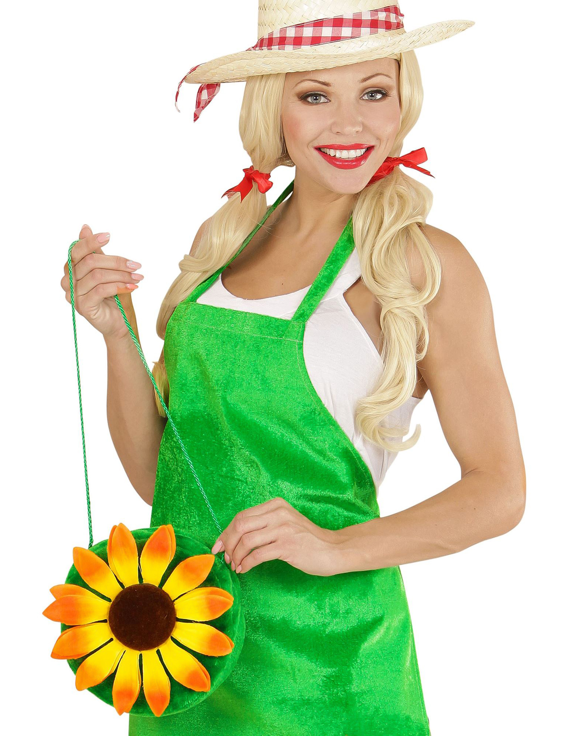 sac-hippie-vert-avec-fleur_233549_2