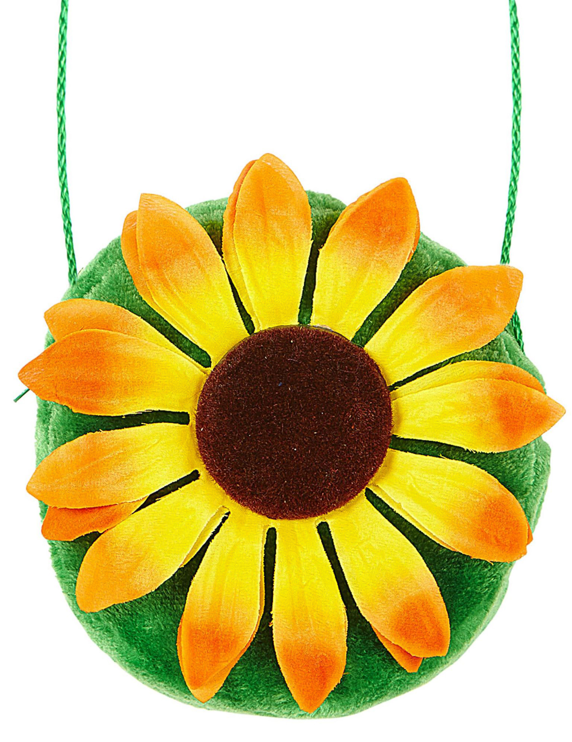 sac-hippie-vert-avec-fleur_233549_3