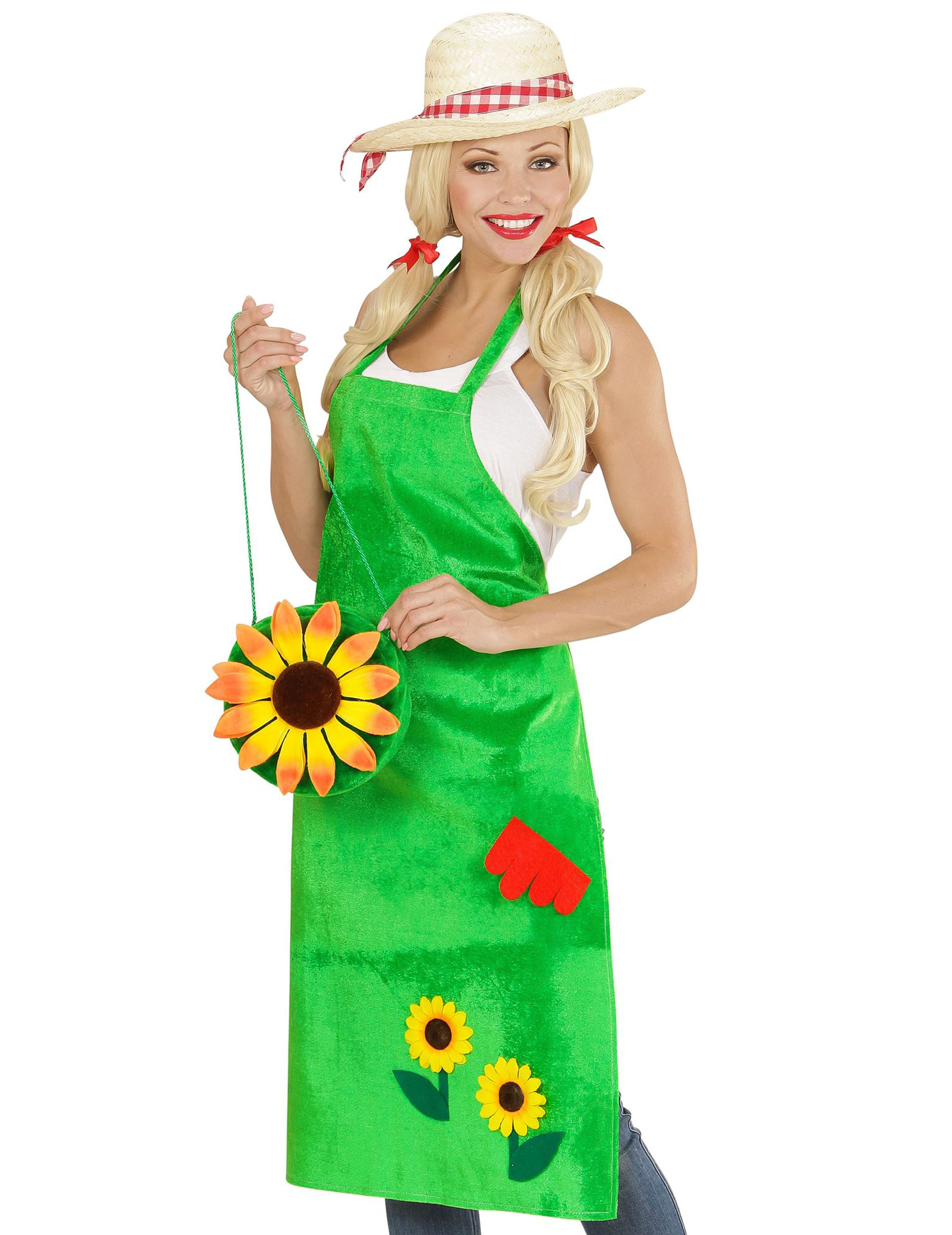 sac-hippie-vert-avec-fleur_233549_4