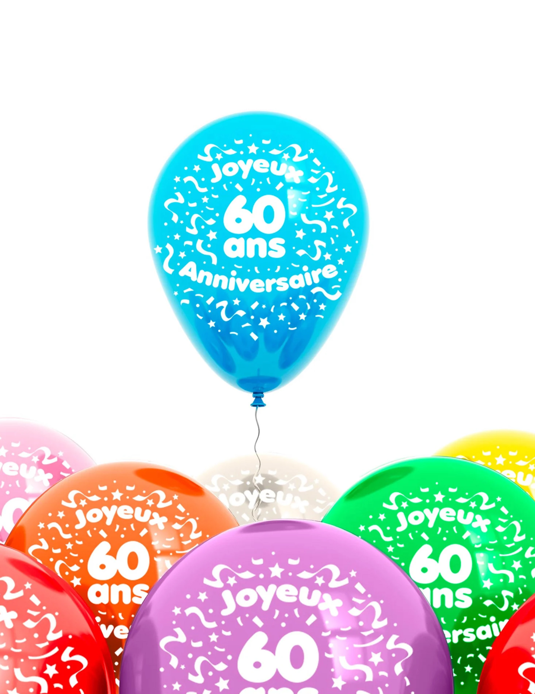 sachet-8-ballons-60-ans_225314_1