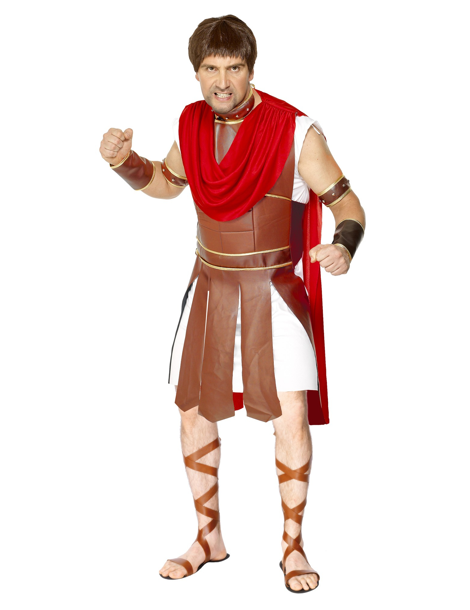 sandales-romaines_170581_3