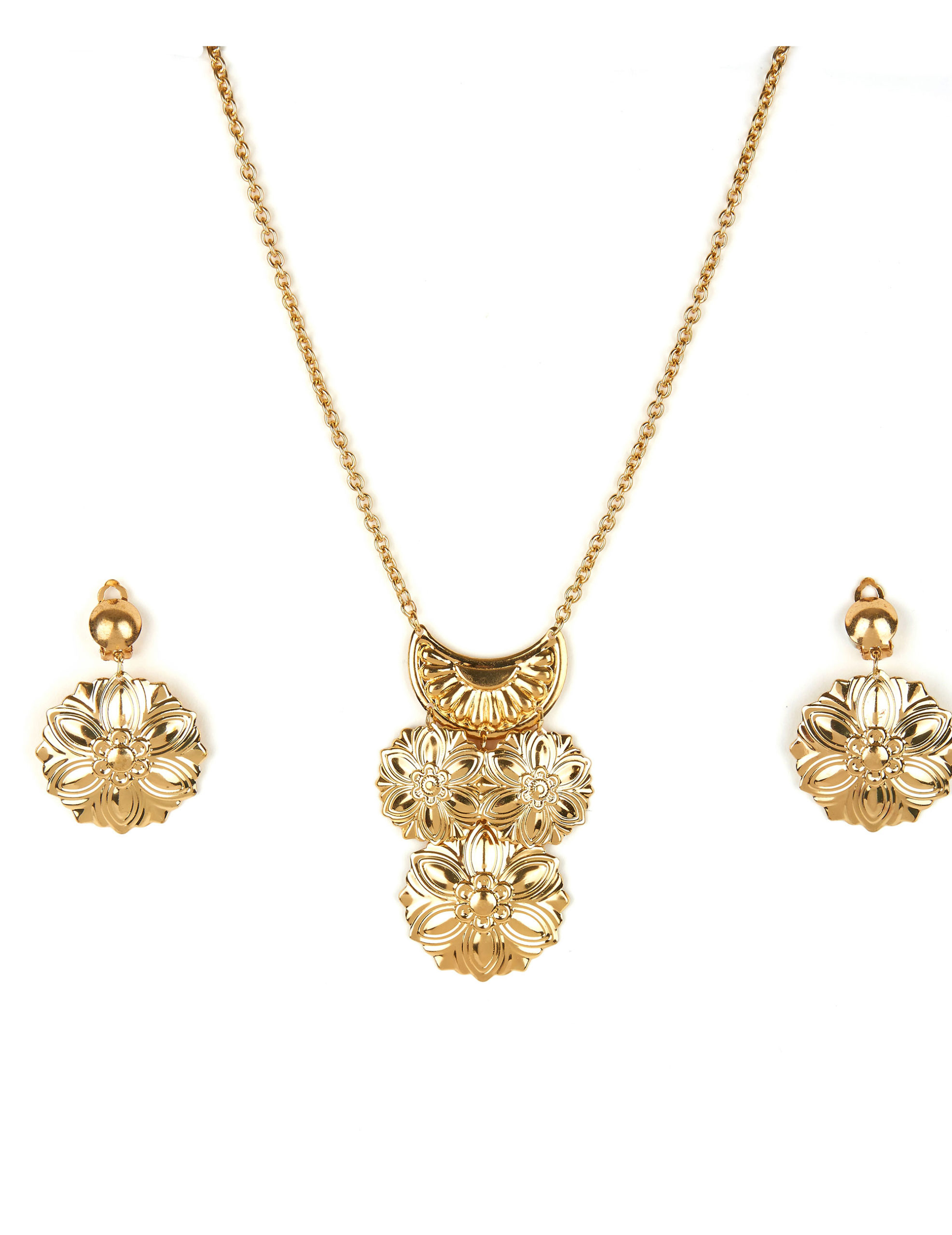 set-bijoux-romaine-adulte_223718_2