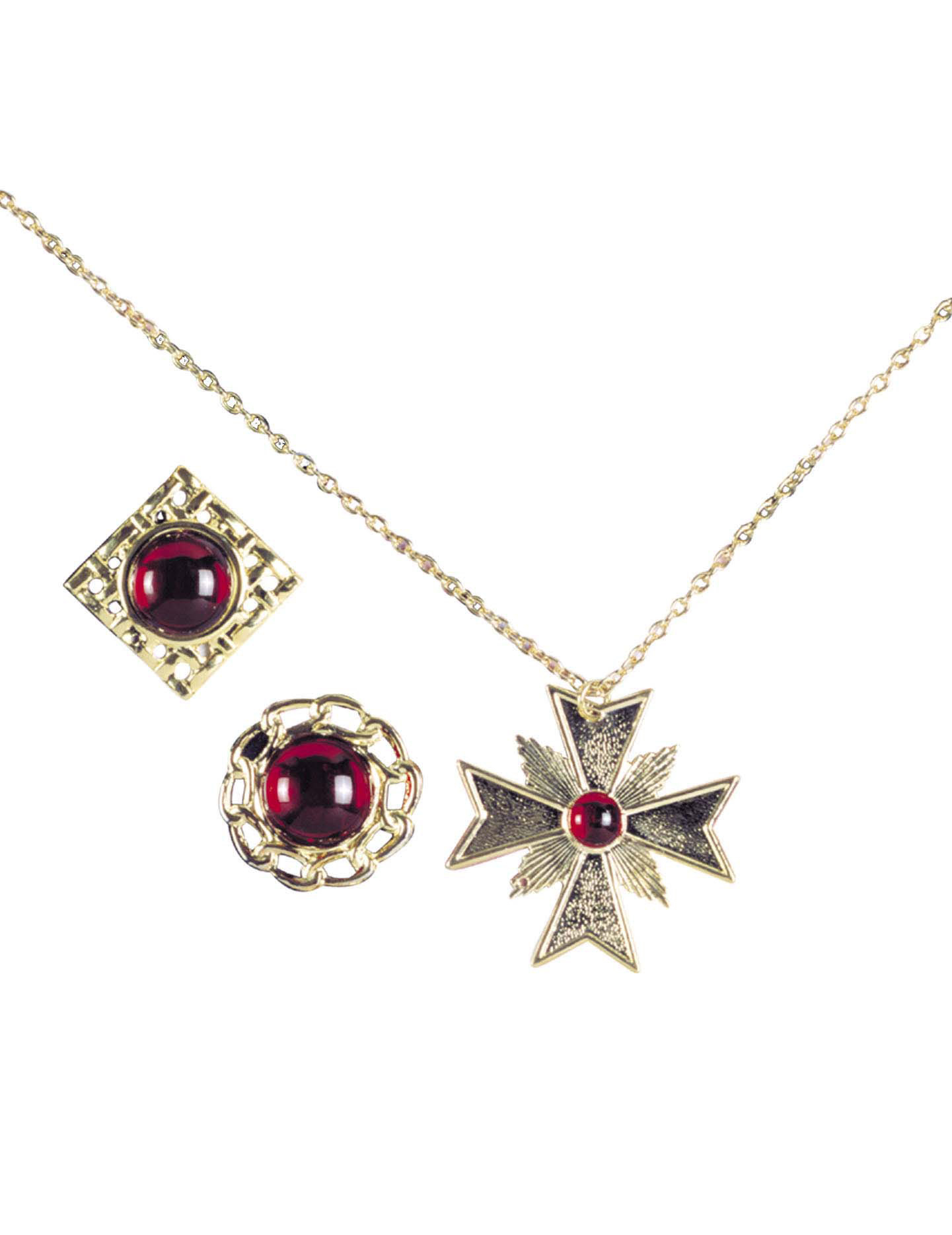 set-bijoux-vampire-adulte-halloween_223696