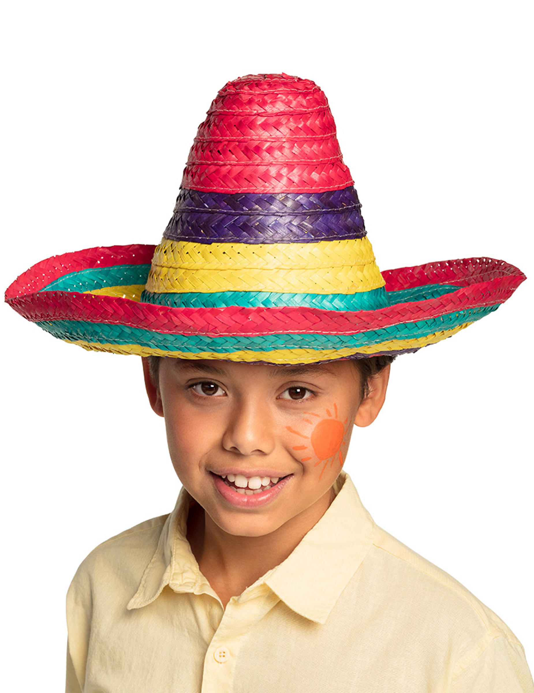 sombrero-multicolore-enfant_234439_1