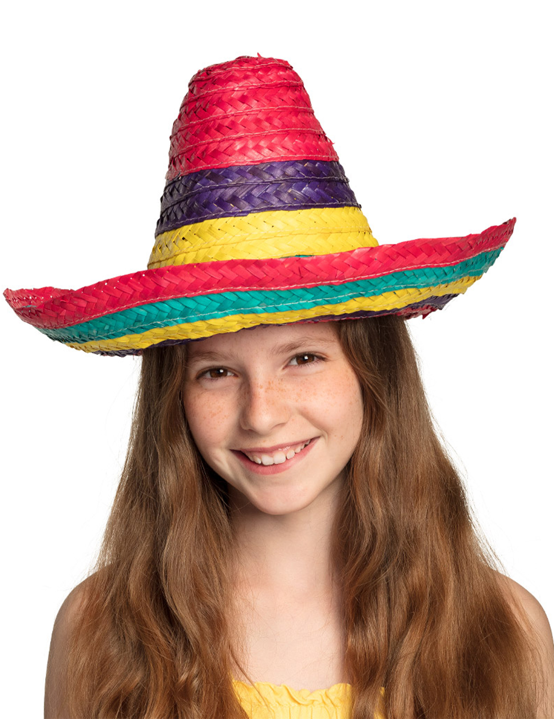 sombrero-multicolore-enfant_234439_2